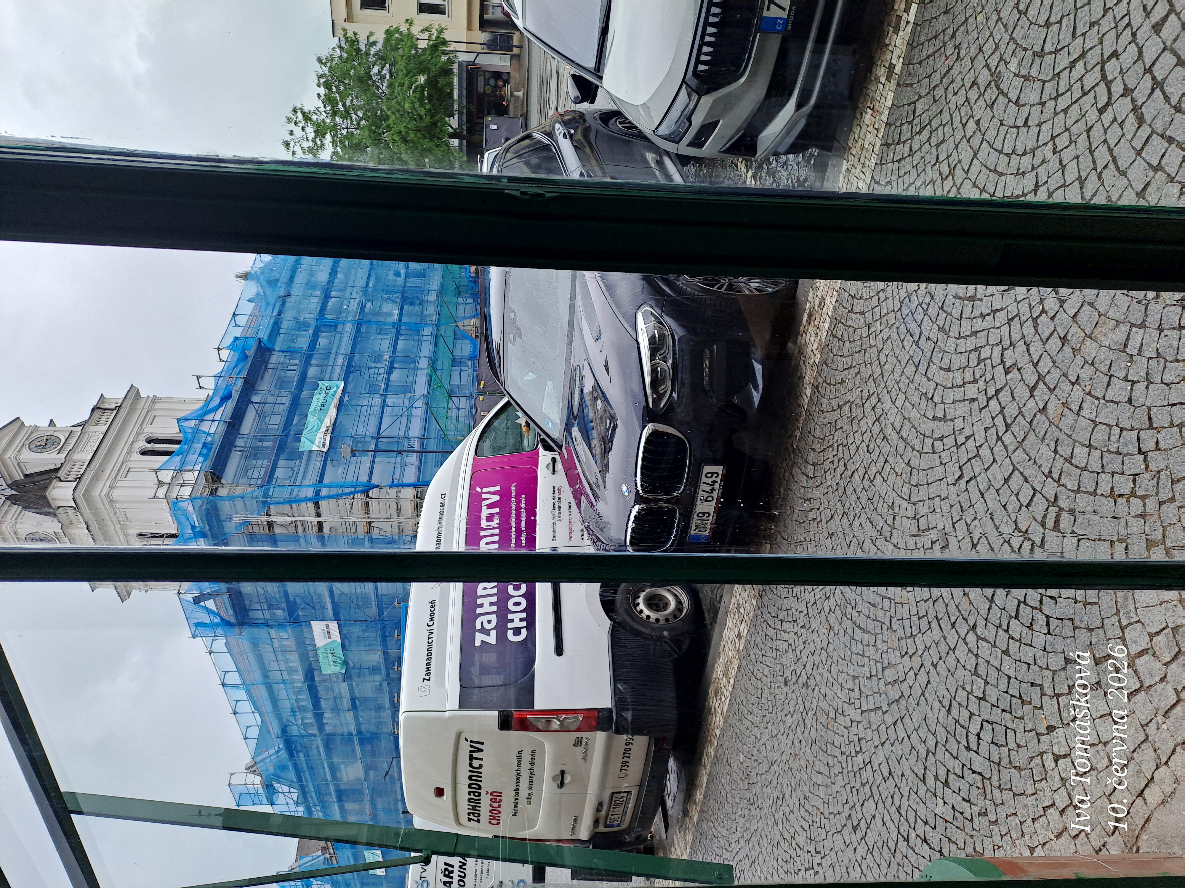 SKLENÁŘSTVÍ Šulák, s.r.o. foto 4