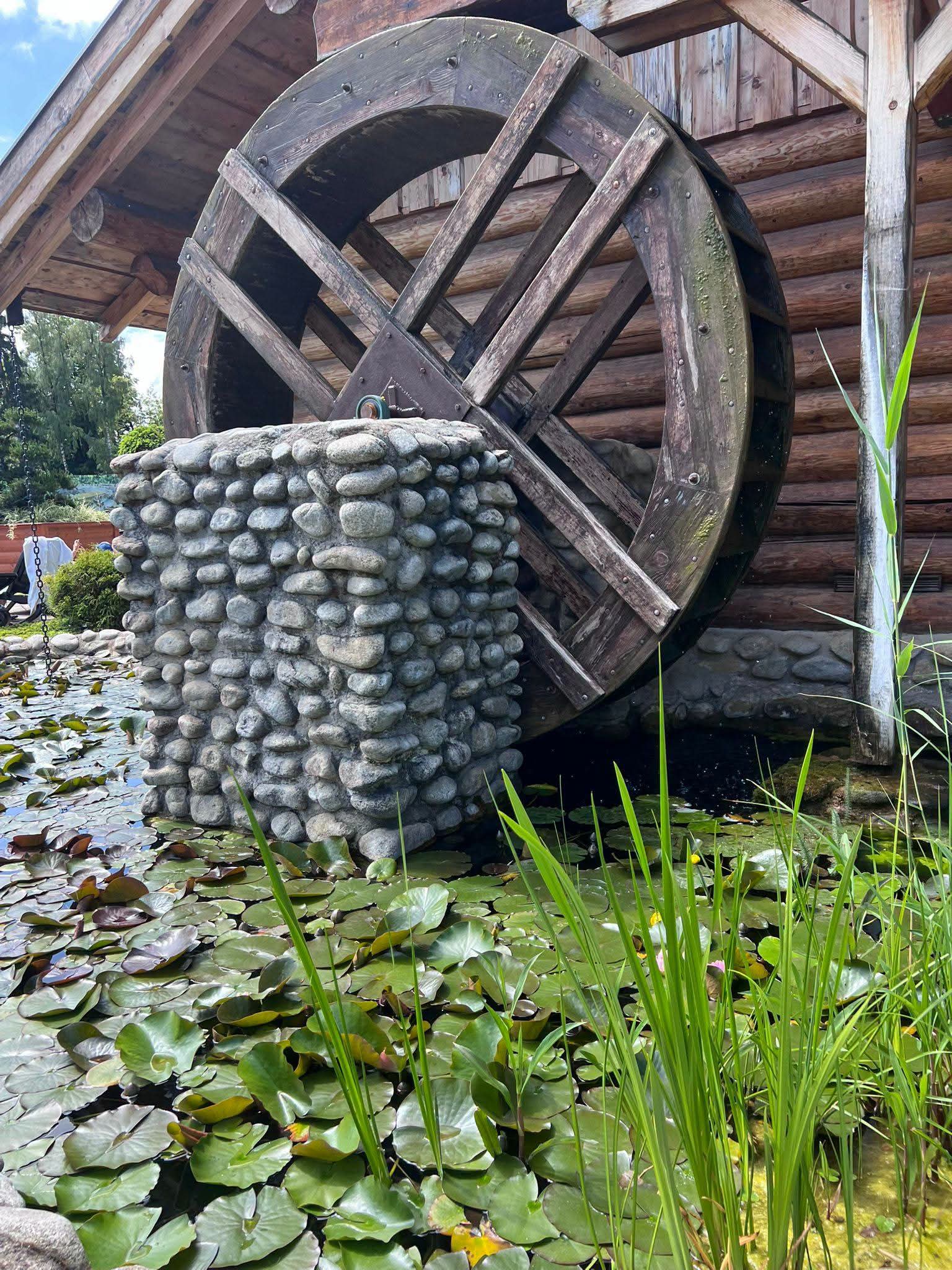 Fajn víkendy foto 5