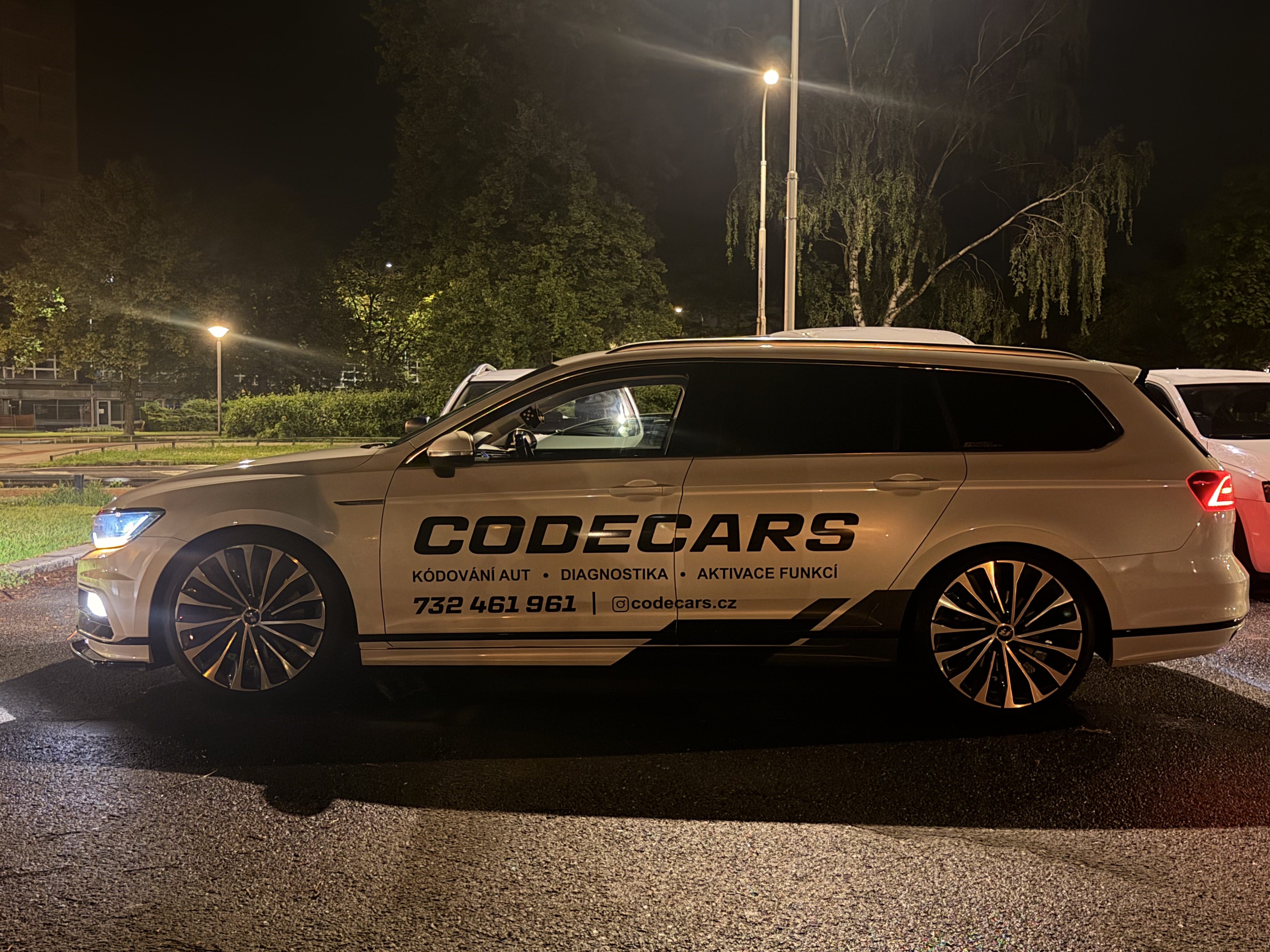Leštíme.cz | Royal Auto Detailing foto 3