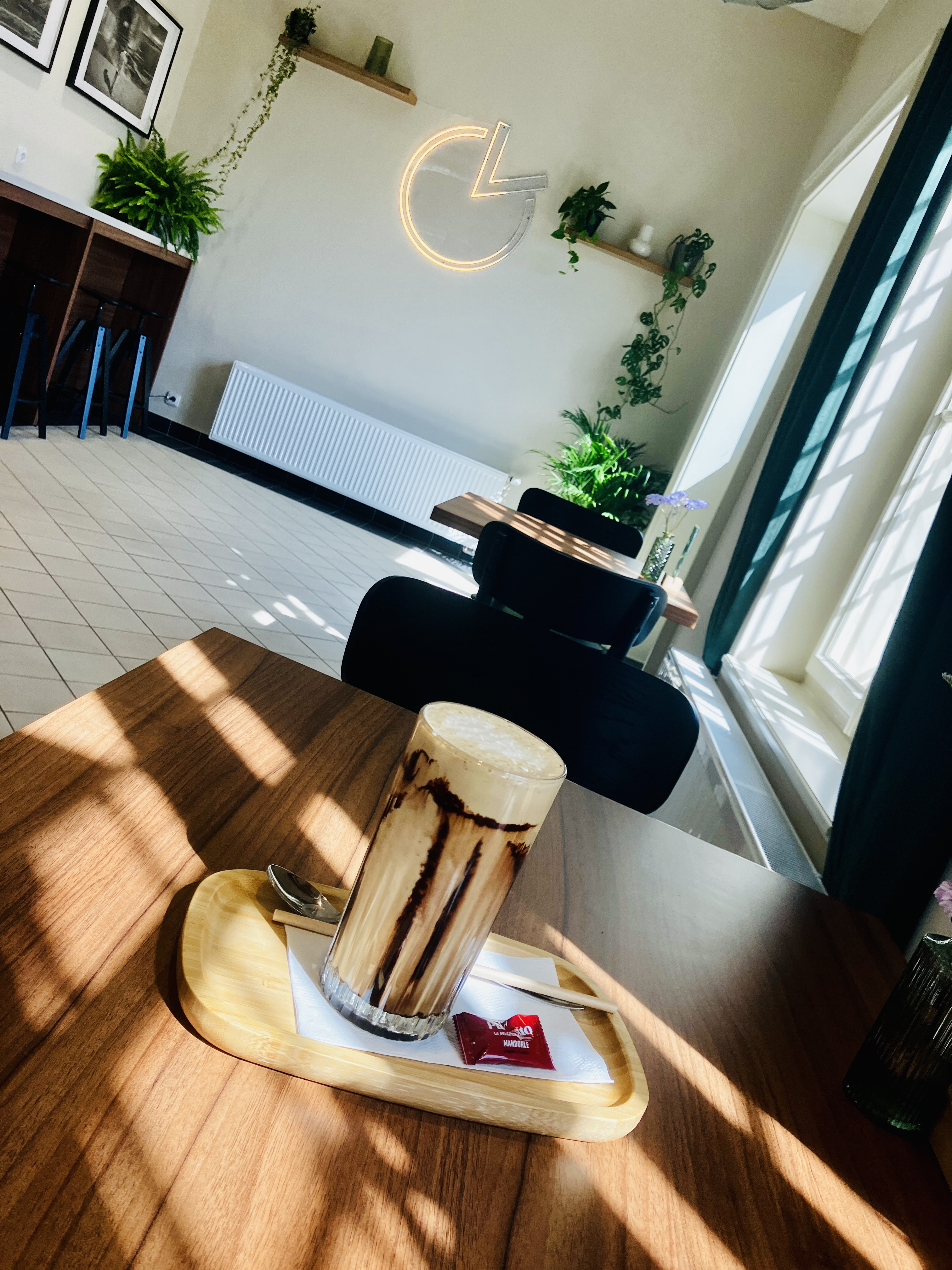 Momento Café foto 5