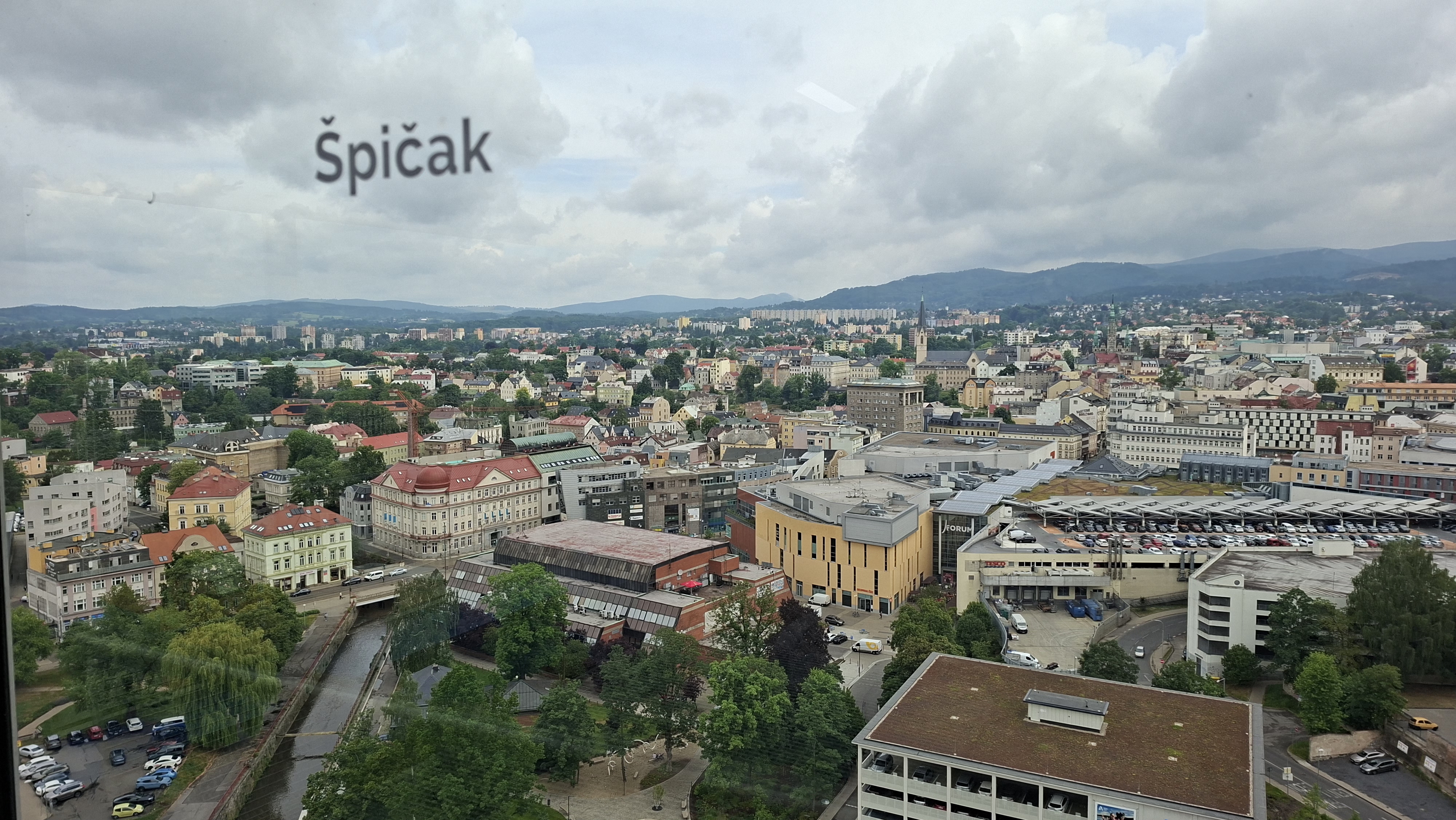 ORLEN foto 2