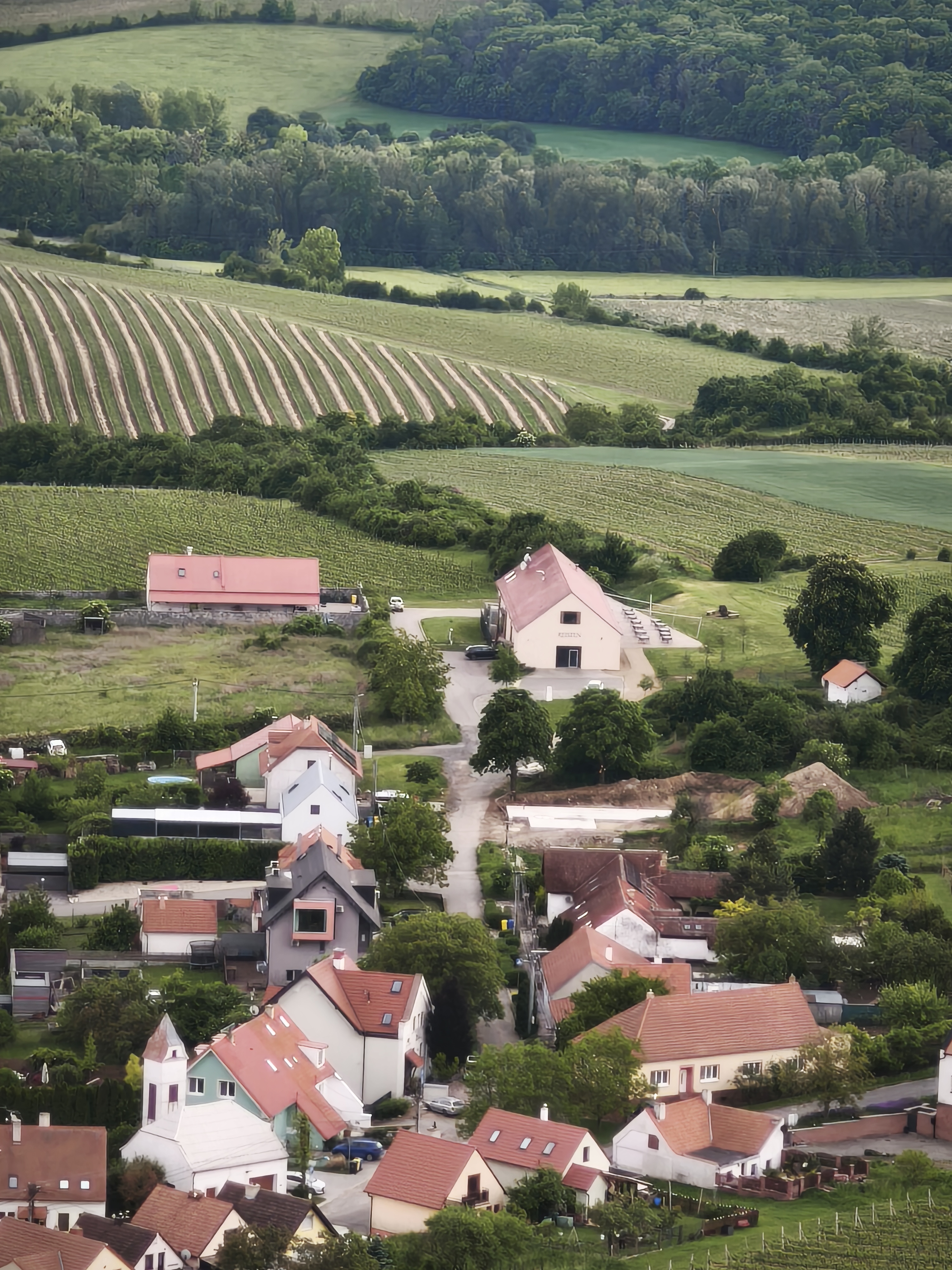 Reisten s.r.o. foto 2