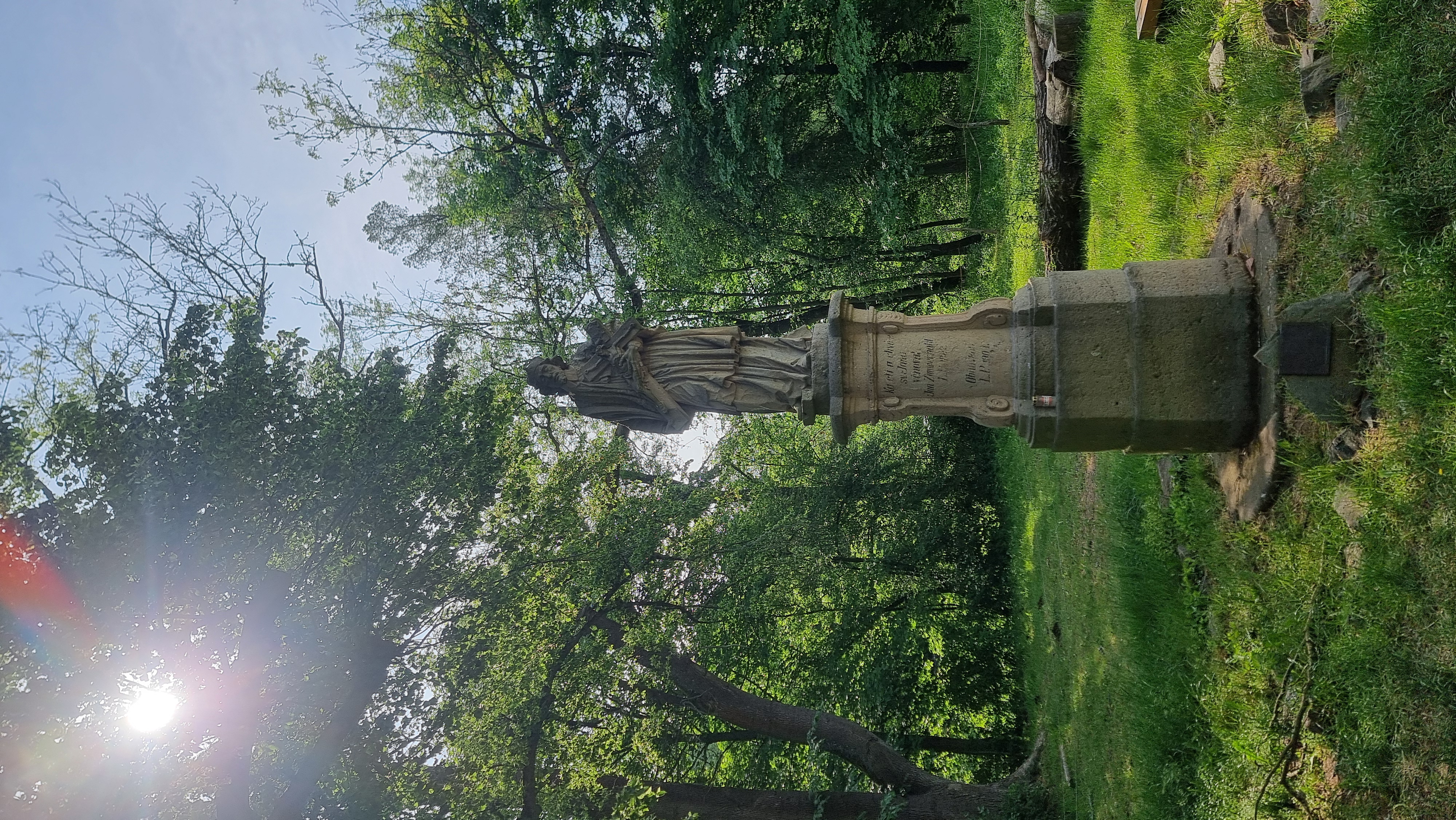 Čoubův Mlýn foto 5