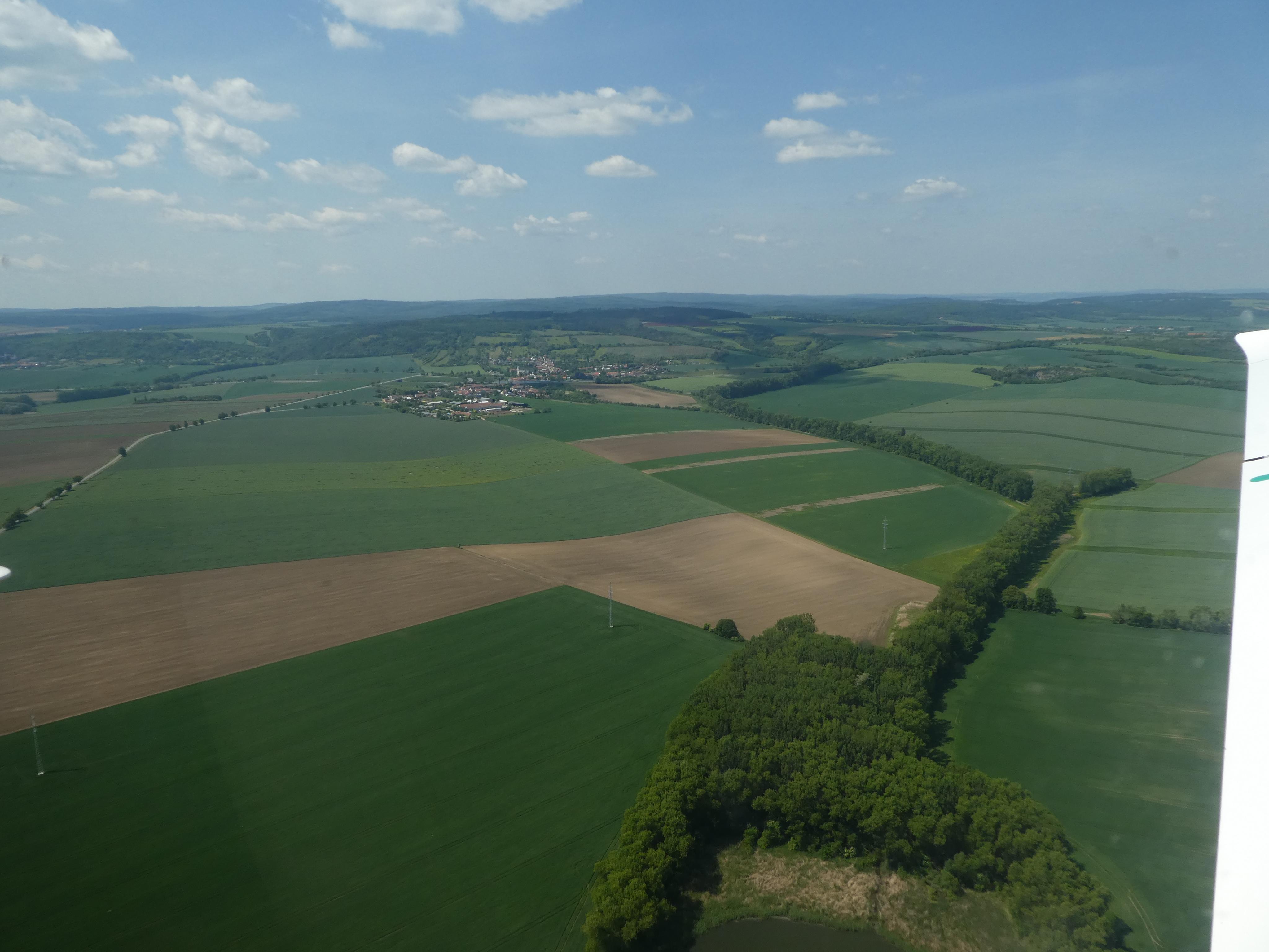 Lety Brno foto 3