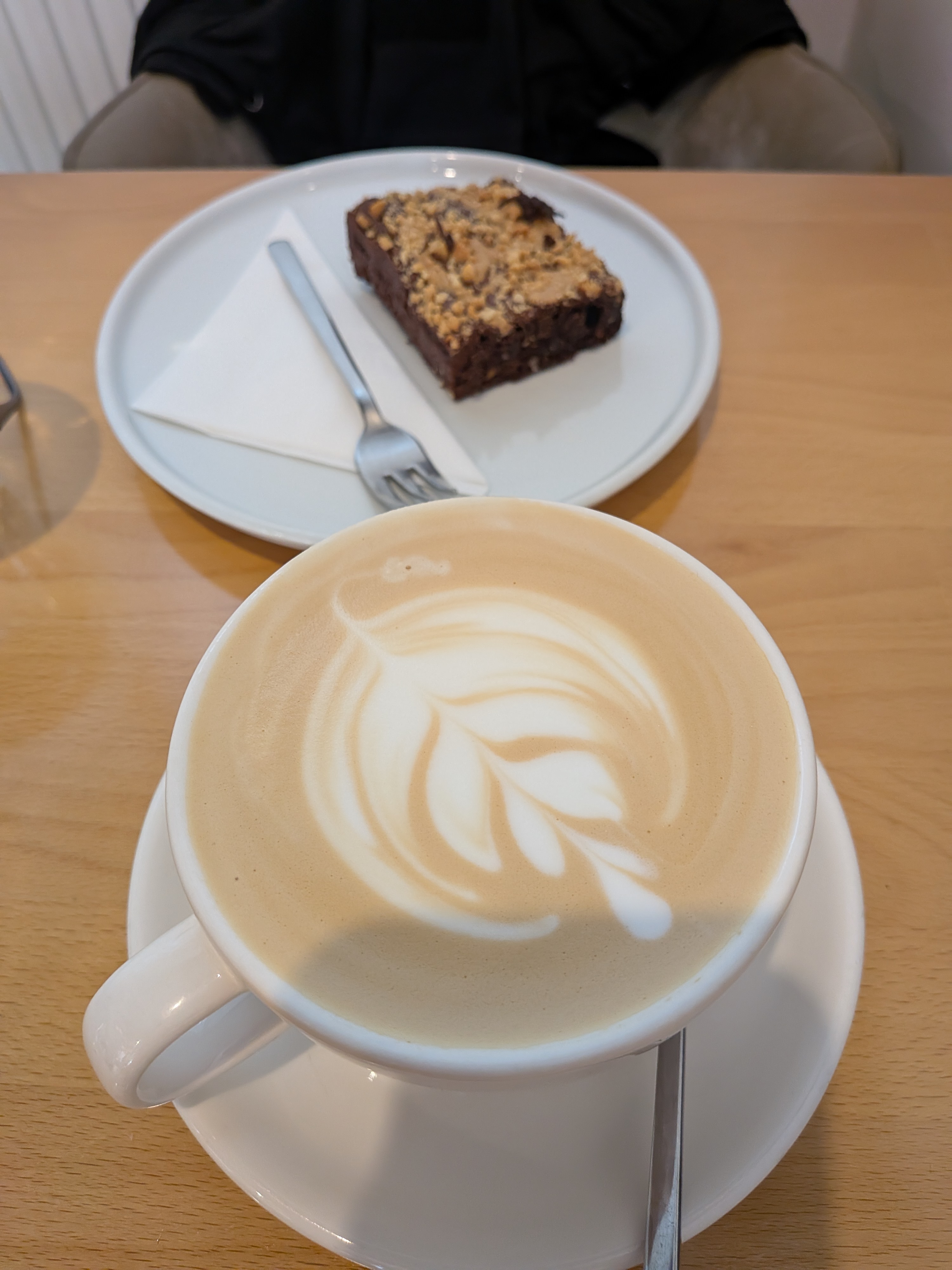 COKAFE foto 3