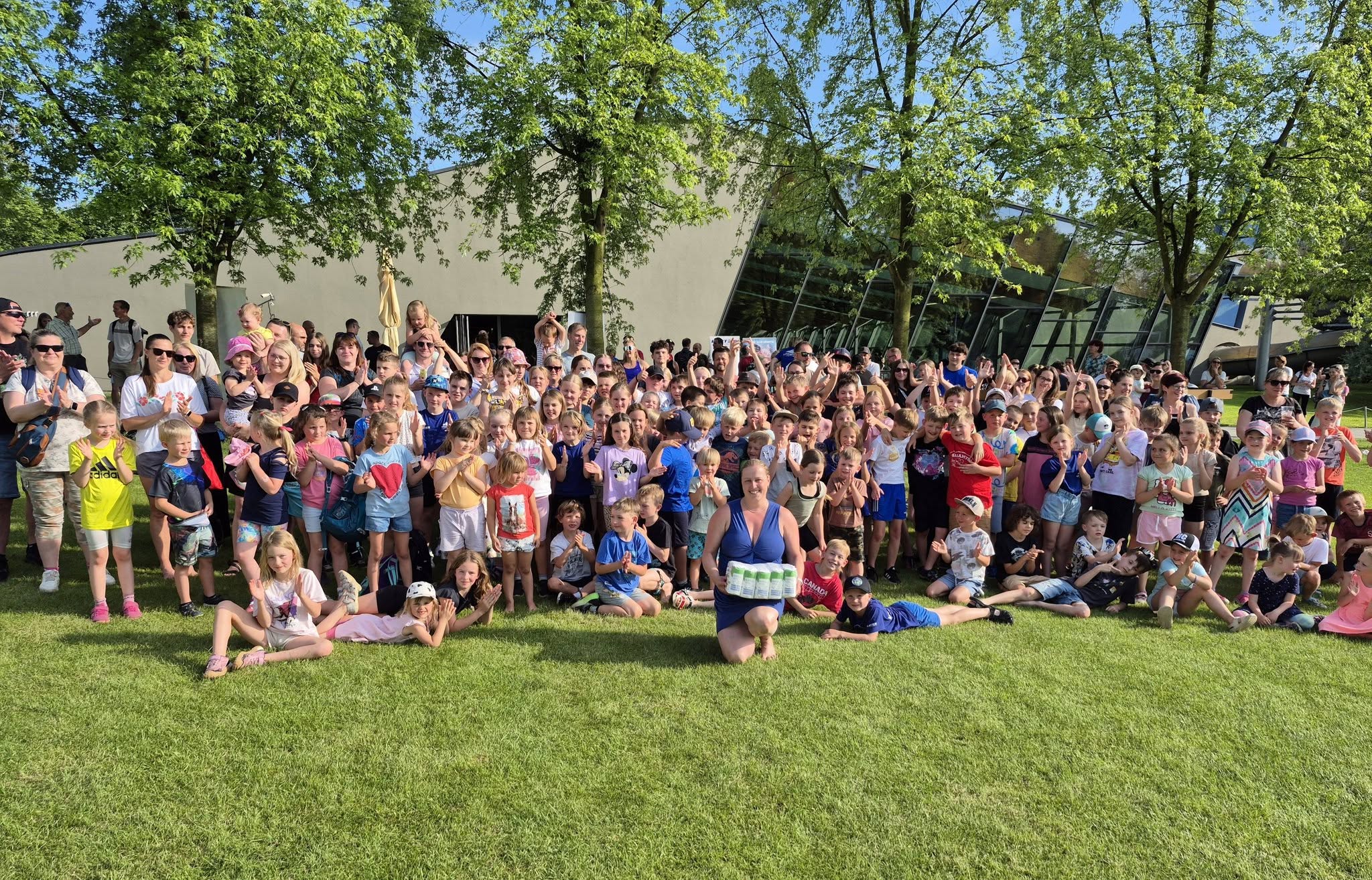 Řeznictví a uzenářství Morávek foto 3