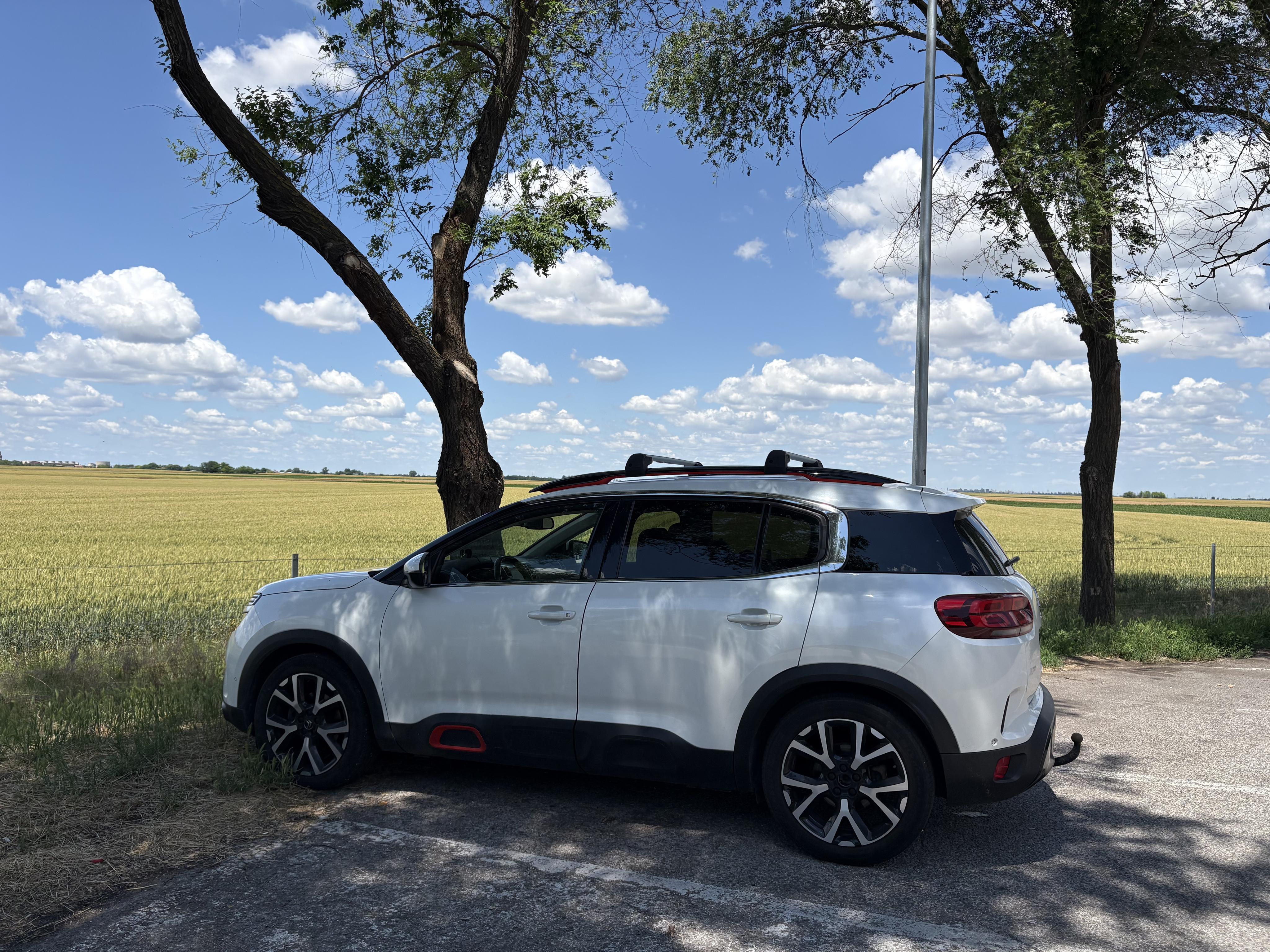 Auto Babiš, s.r.o. foto 1