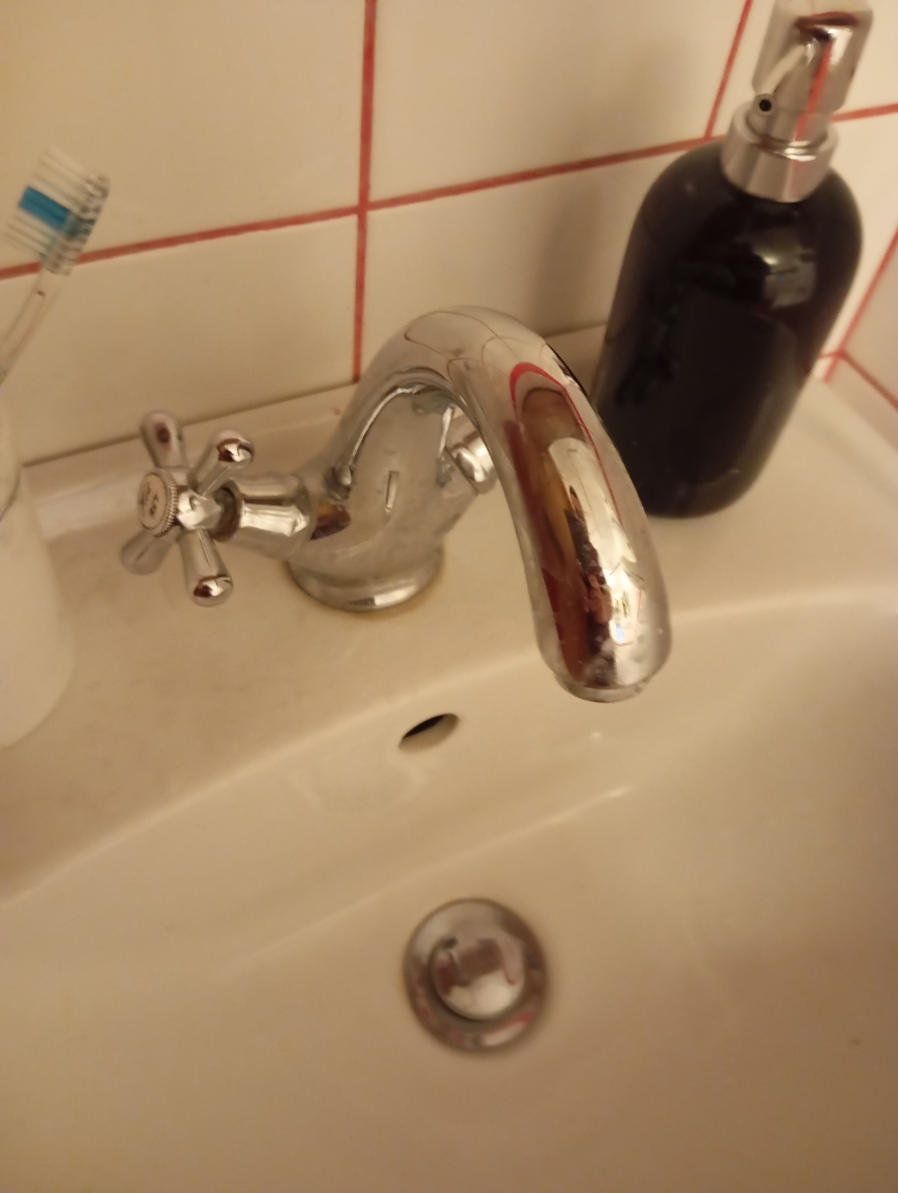 Instalatér z Jihlavy - Libor Chalupský foto 6