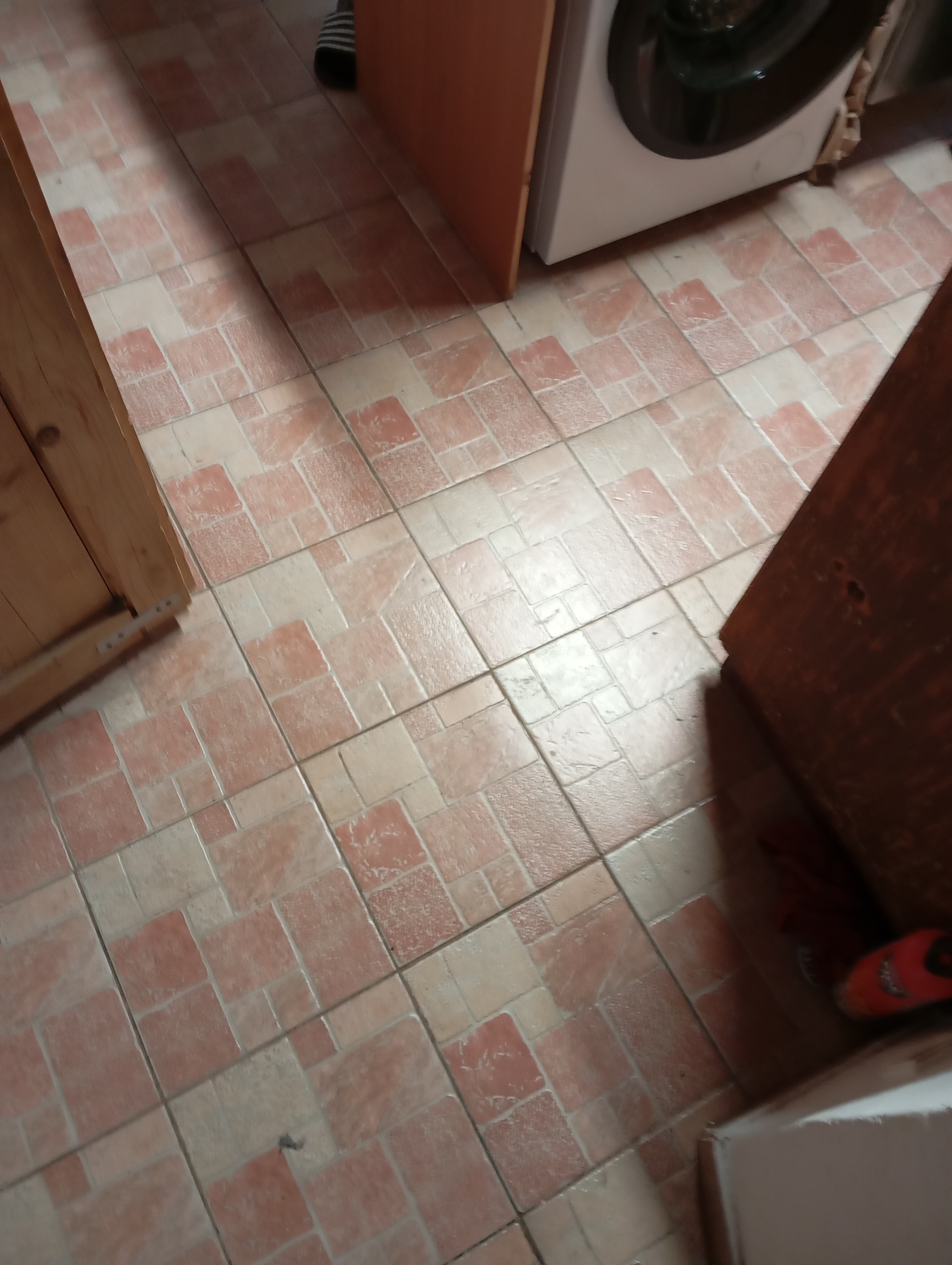 Instalatér z Jihlavy - Libor Chalupský foto 4