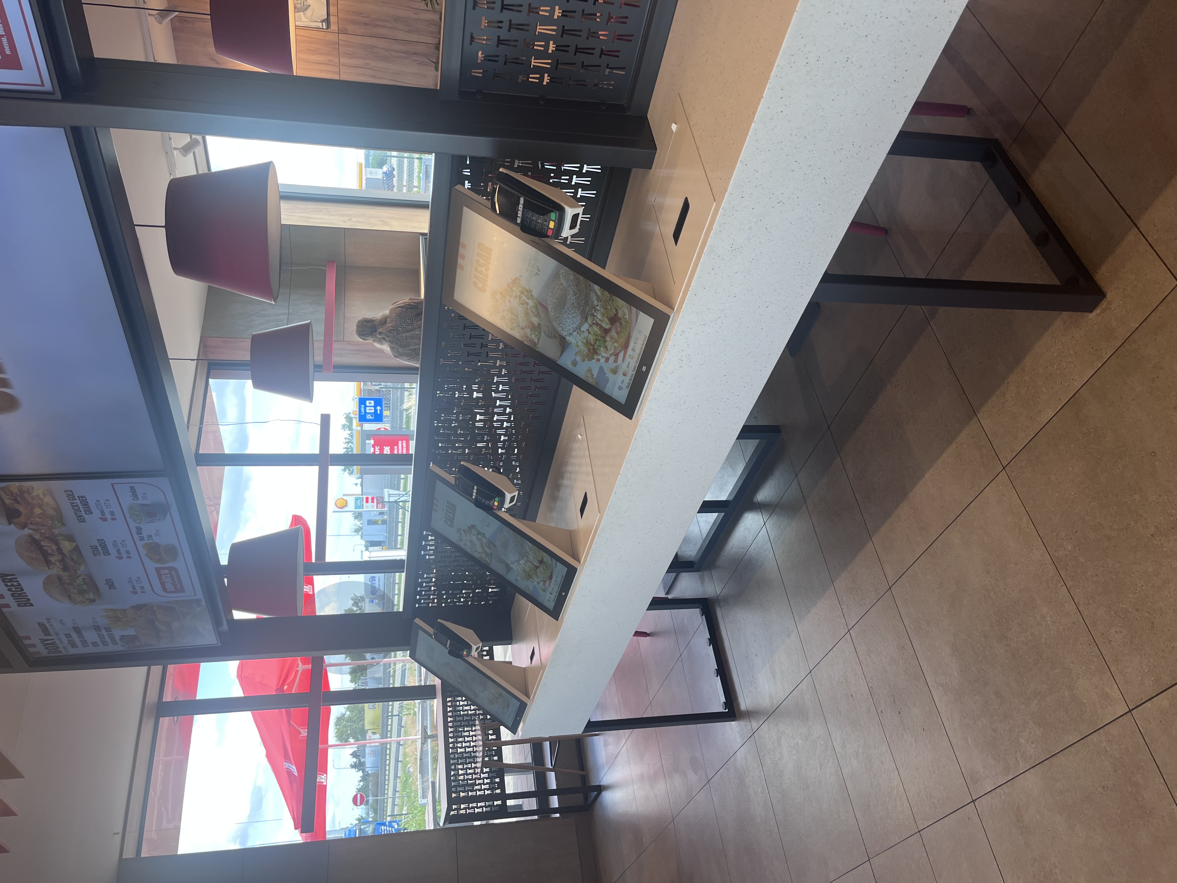 KFC foto 6