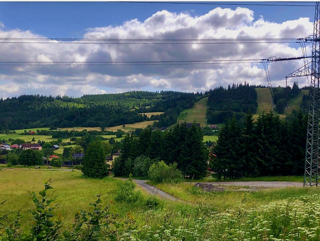 Skalka Gorolia, s.r.o. foto 3