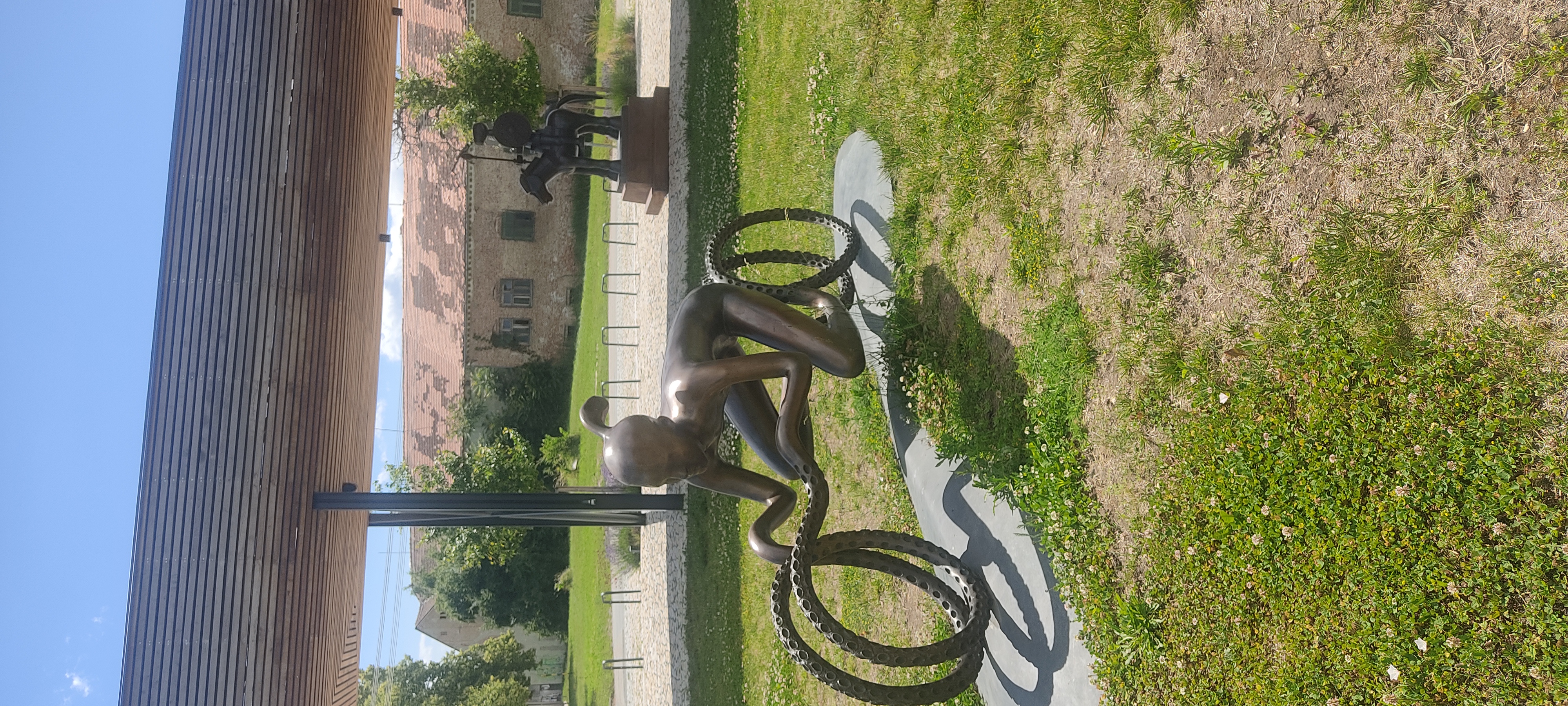 Vinařství Kolby foto 2