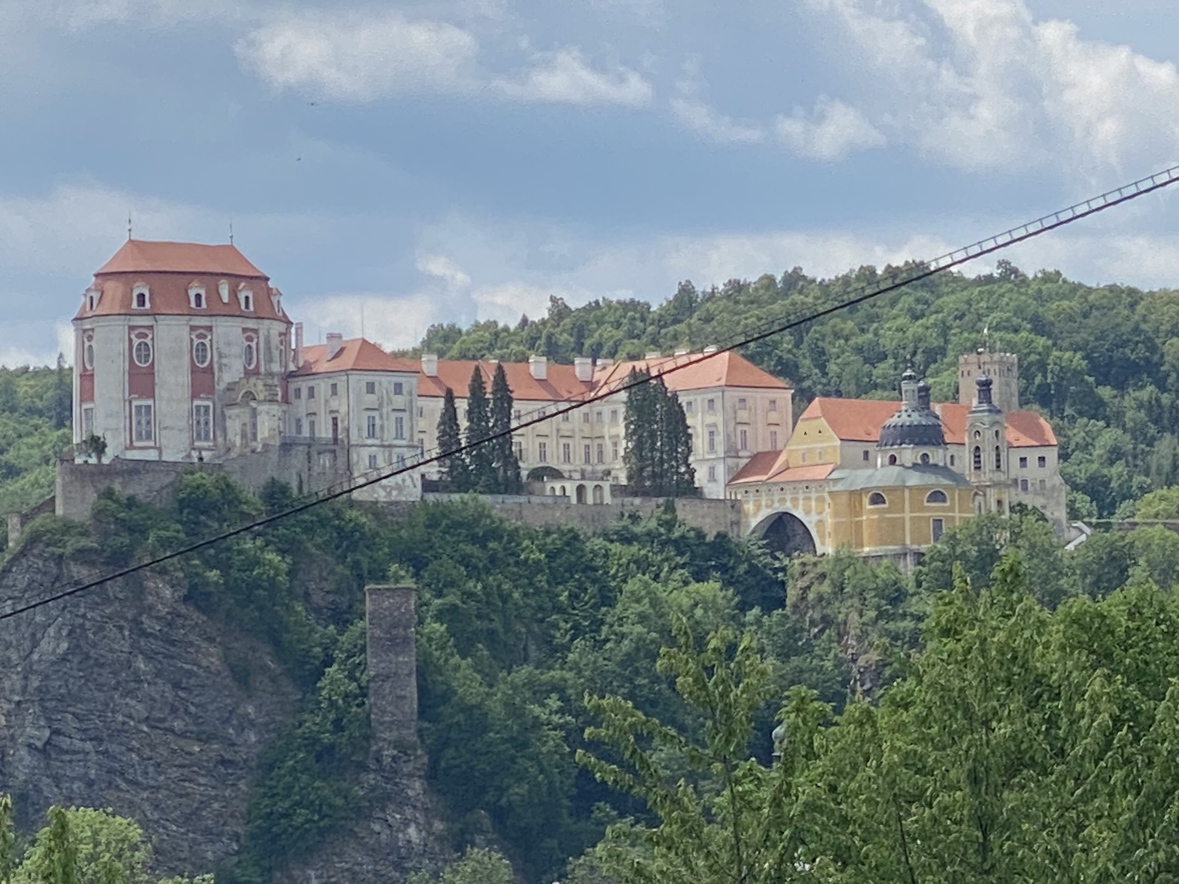 Vinařství Dobrovolný foto 5