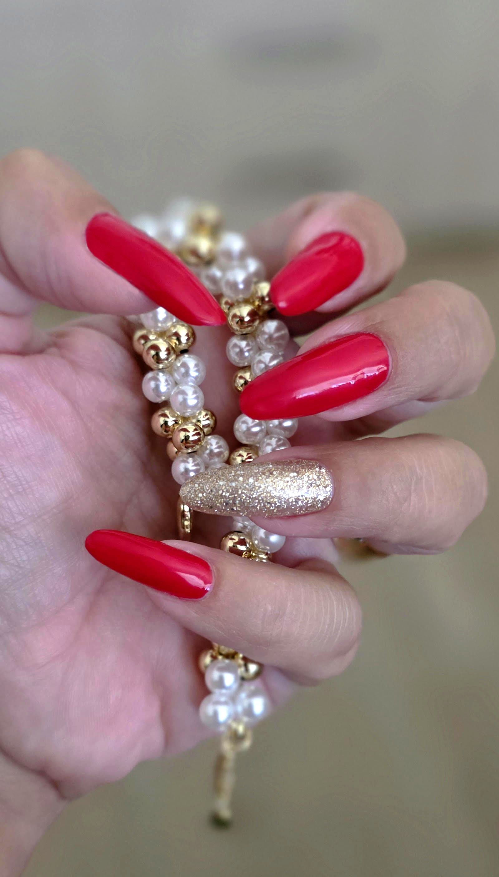 Santén Beauty Salon – Lenka Zákostelecká foto 4
