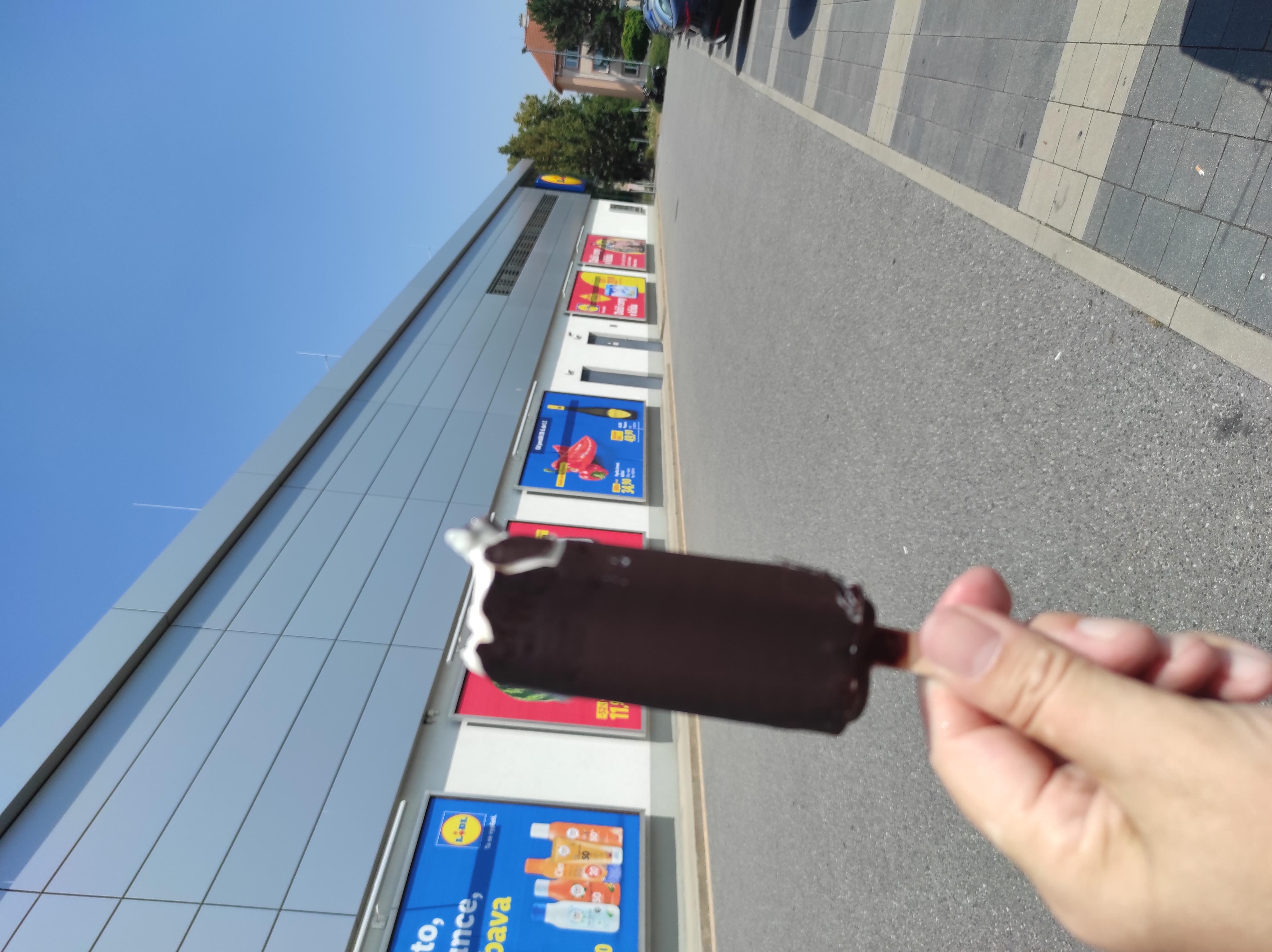 Lidl foto 6