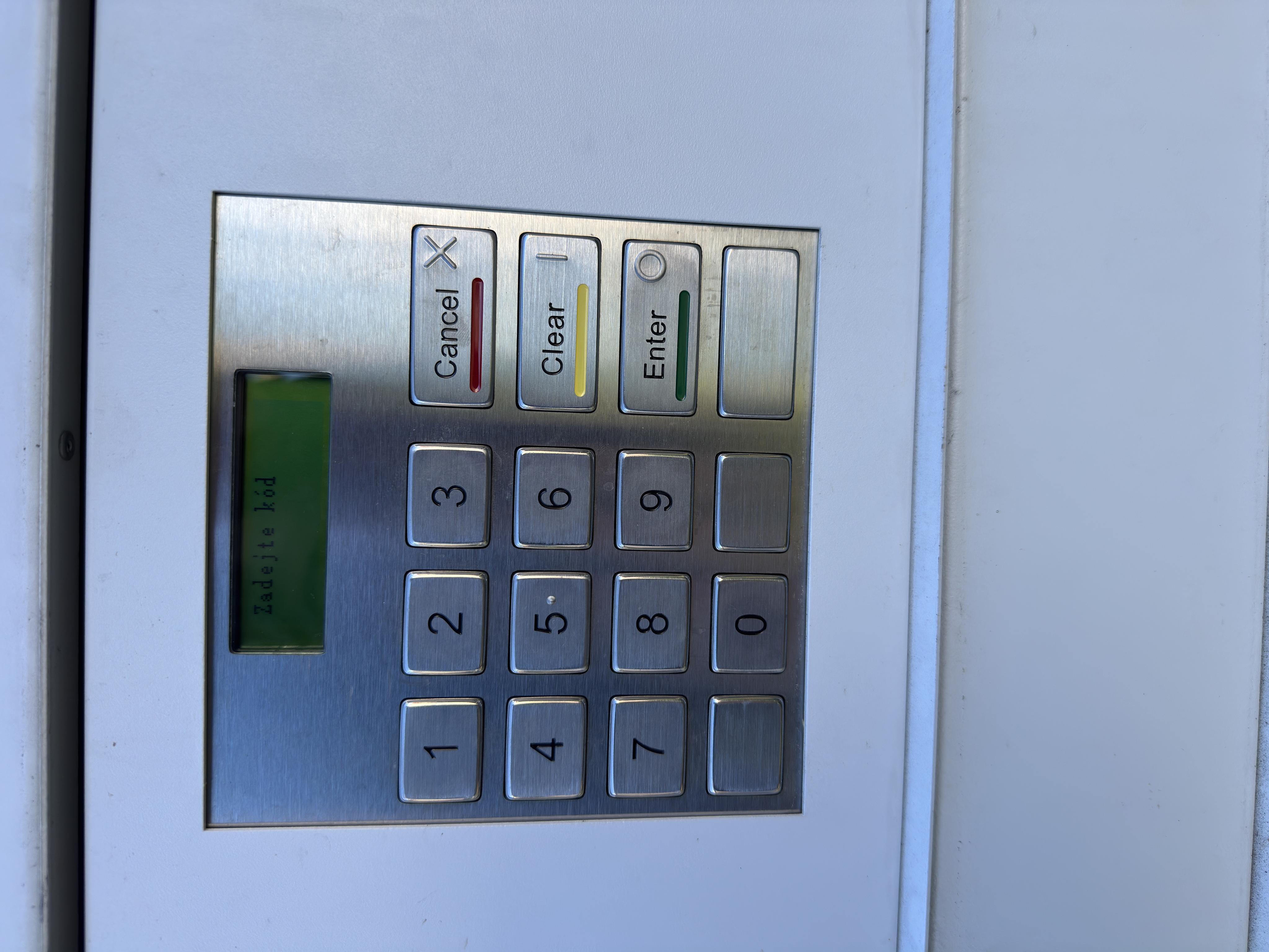 Z-BOX foto 3