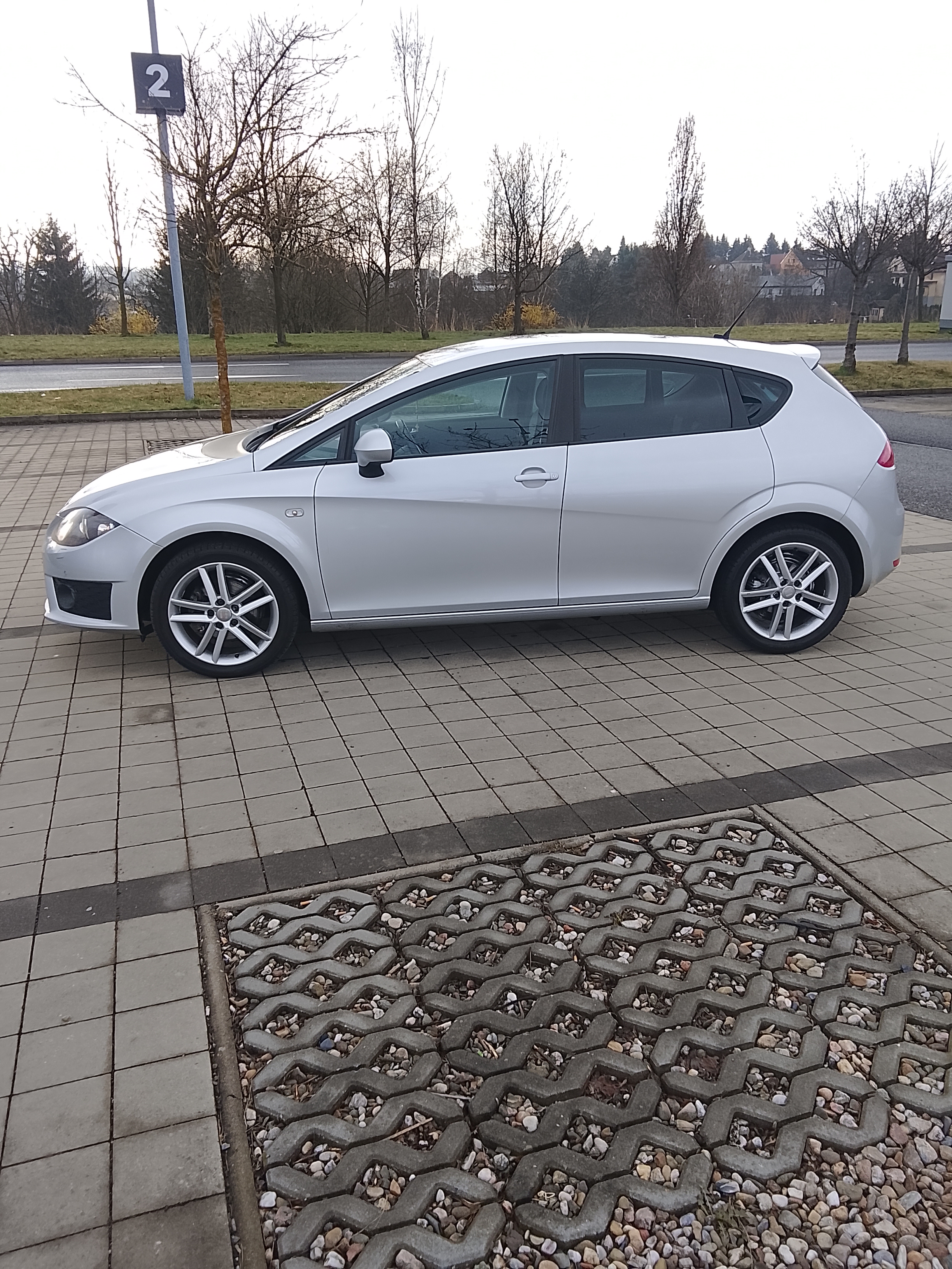 Jakub Jedlička foto 2