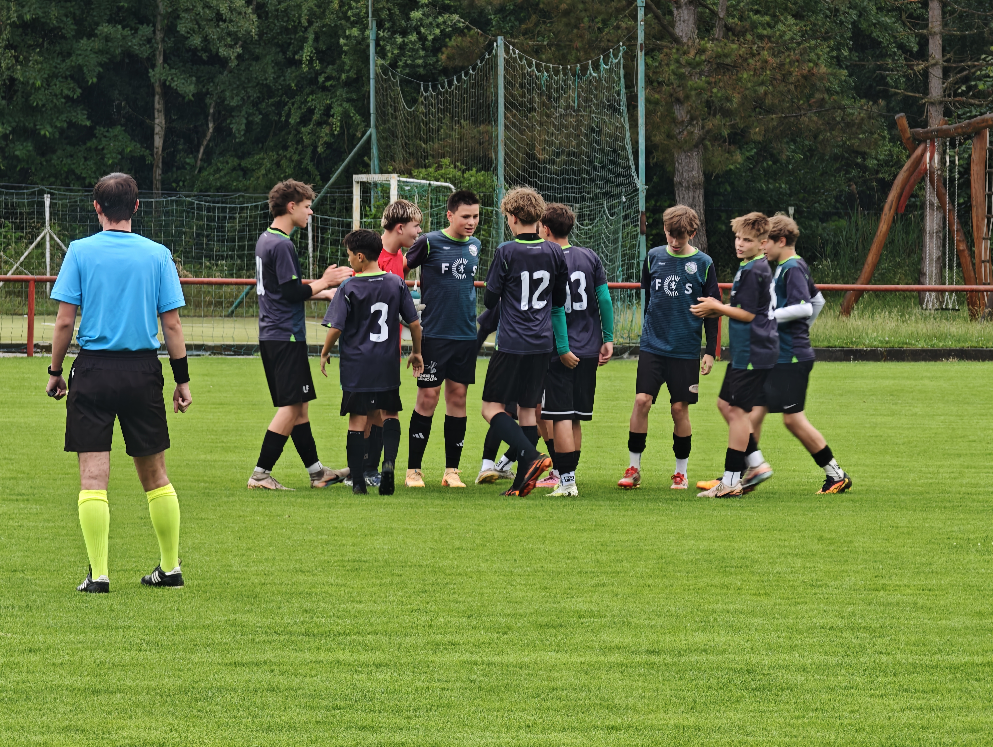 SK Rejšice foto 2