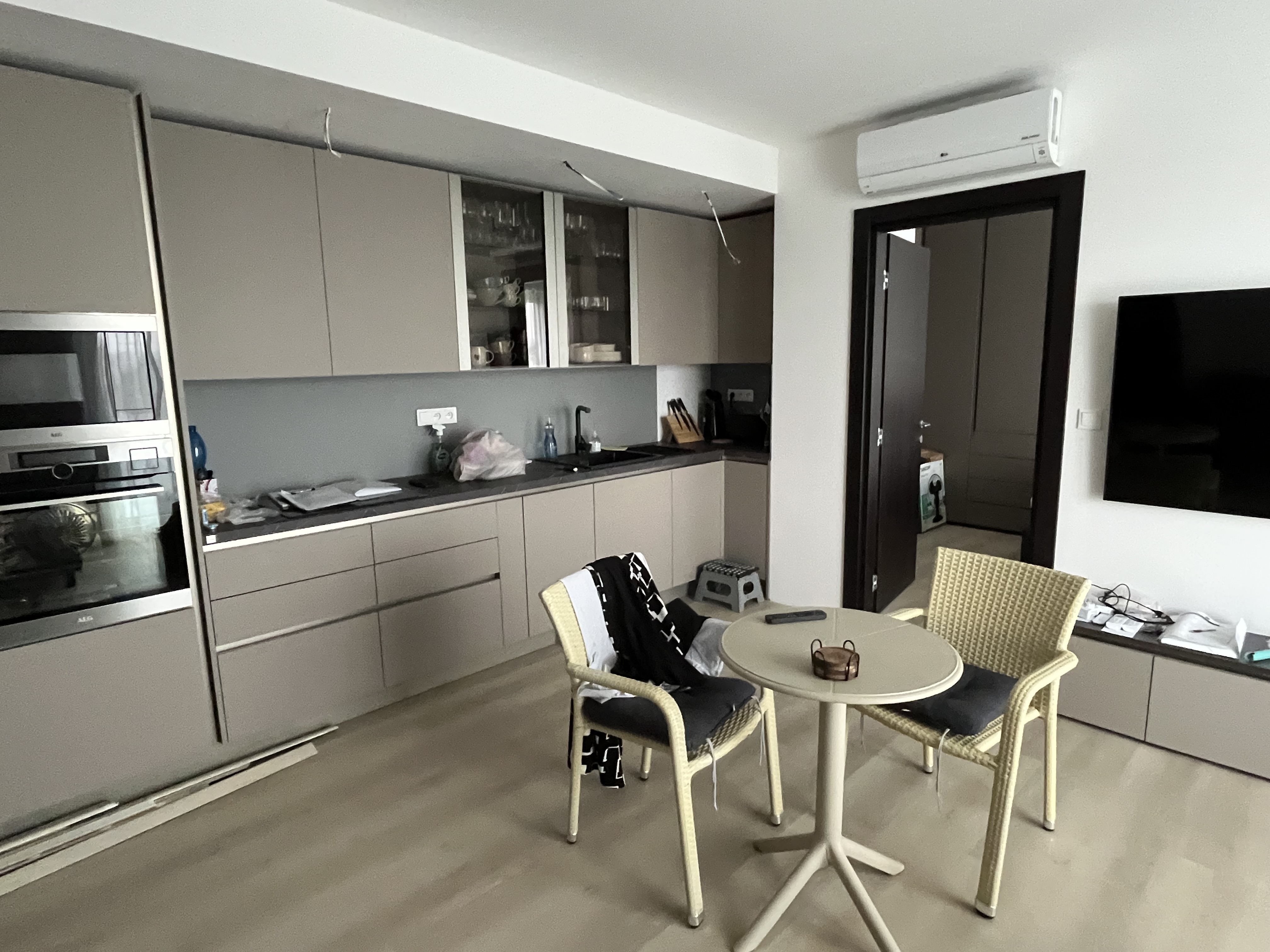 Stosa Cucine foto 3