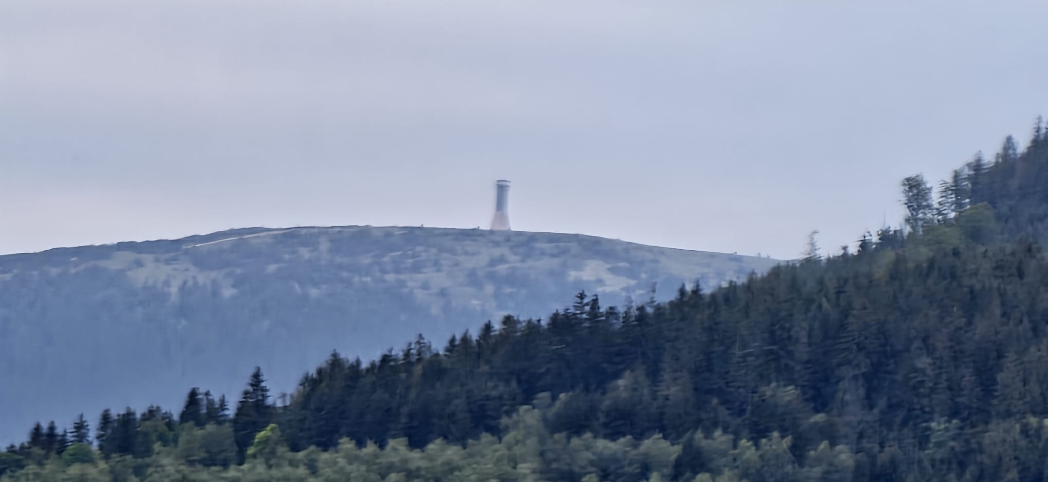 Penzion Na Červeném Potoce foto 5