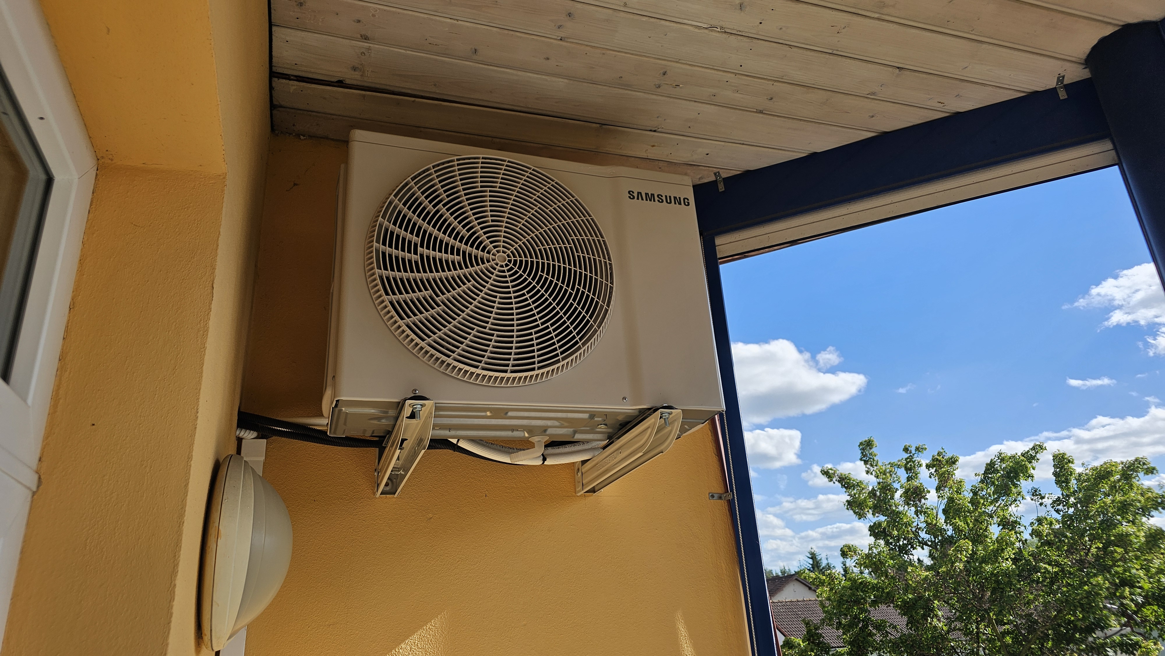 Ideal Heating, s.r.o. foto 5