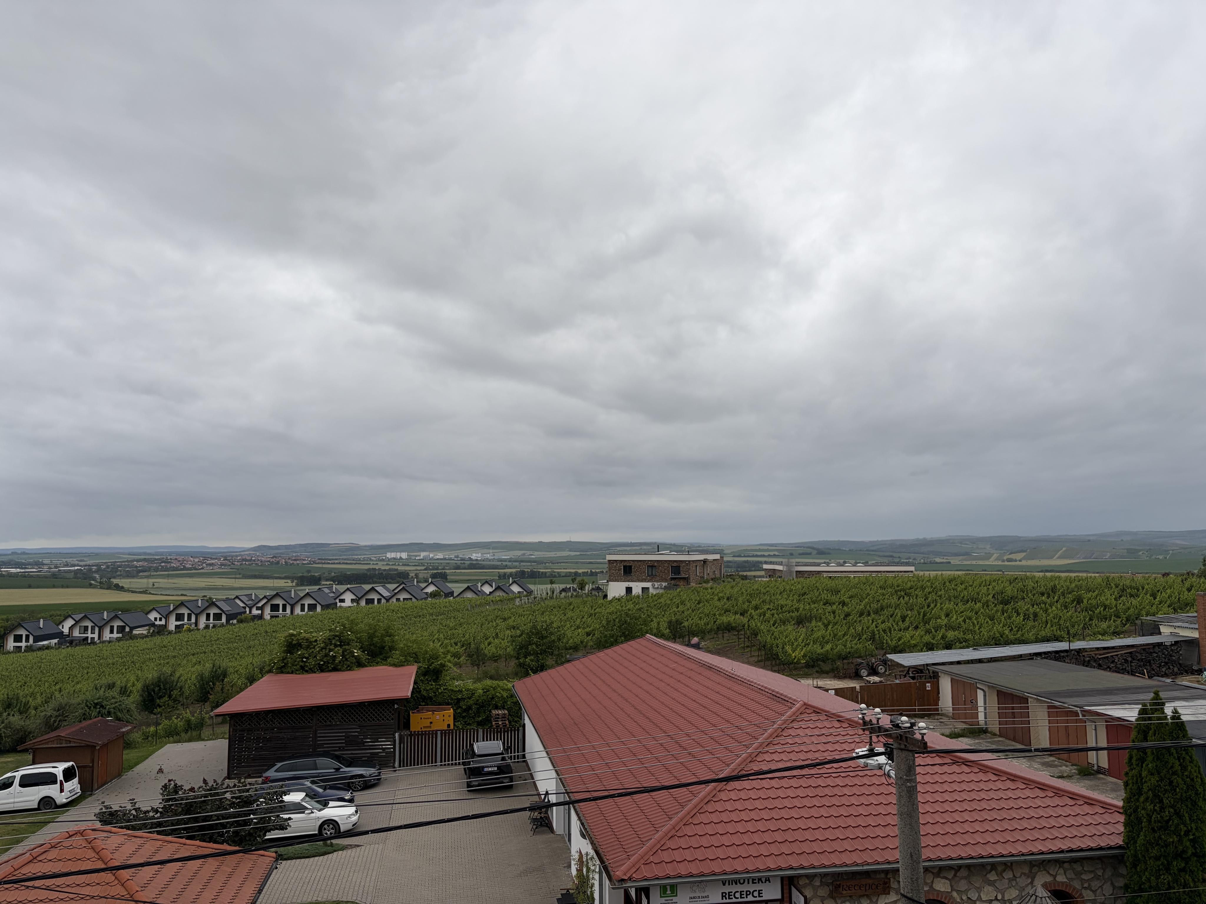 Ubytování Zajíci ze Zaječí foto 2