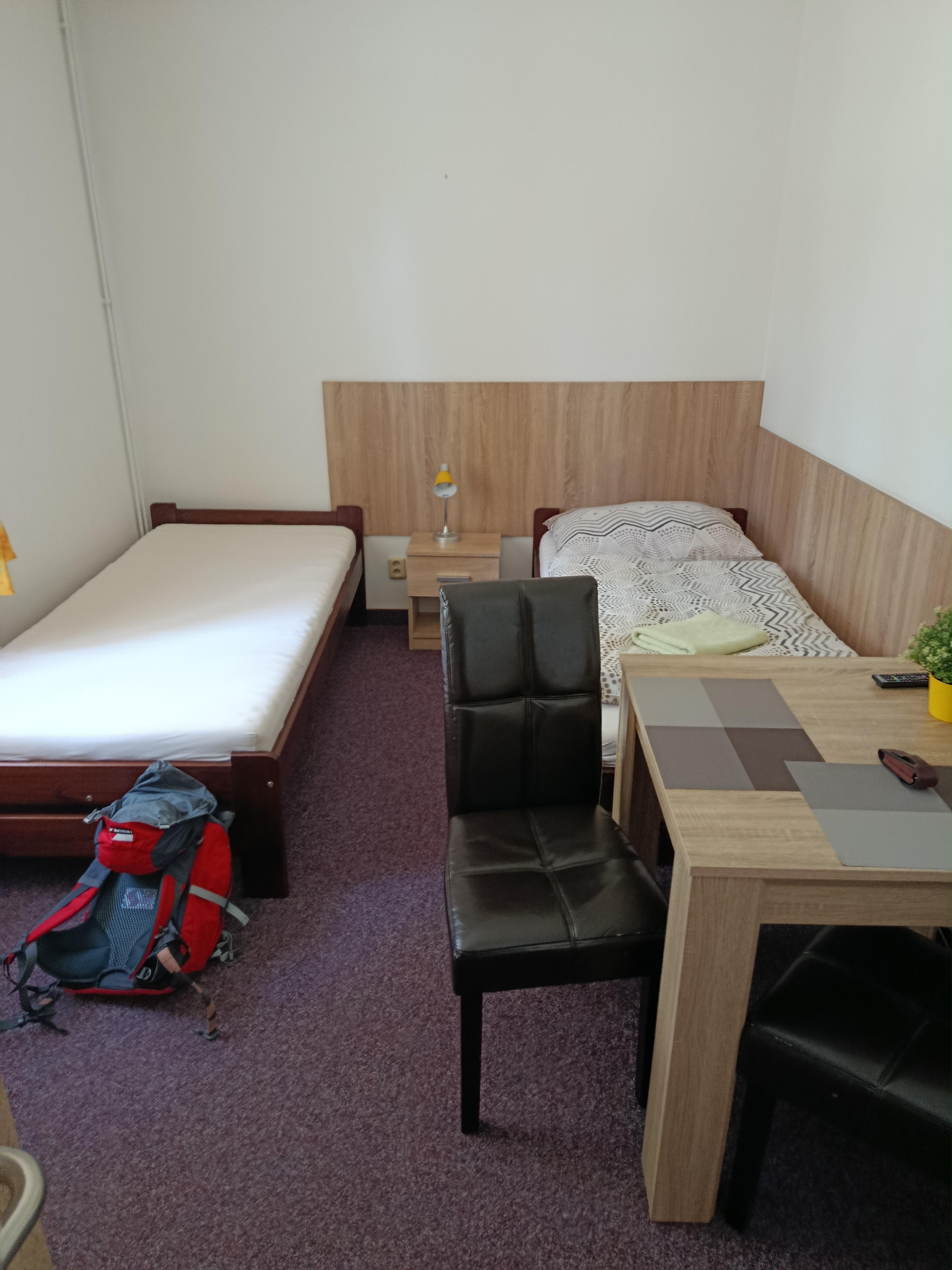 Pension Bystřenka foto 6