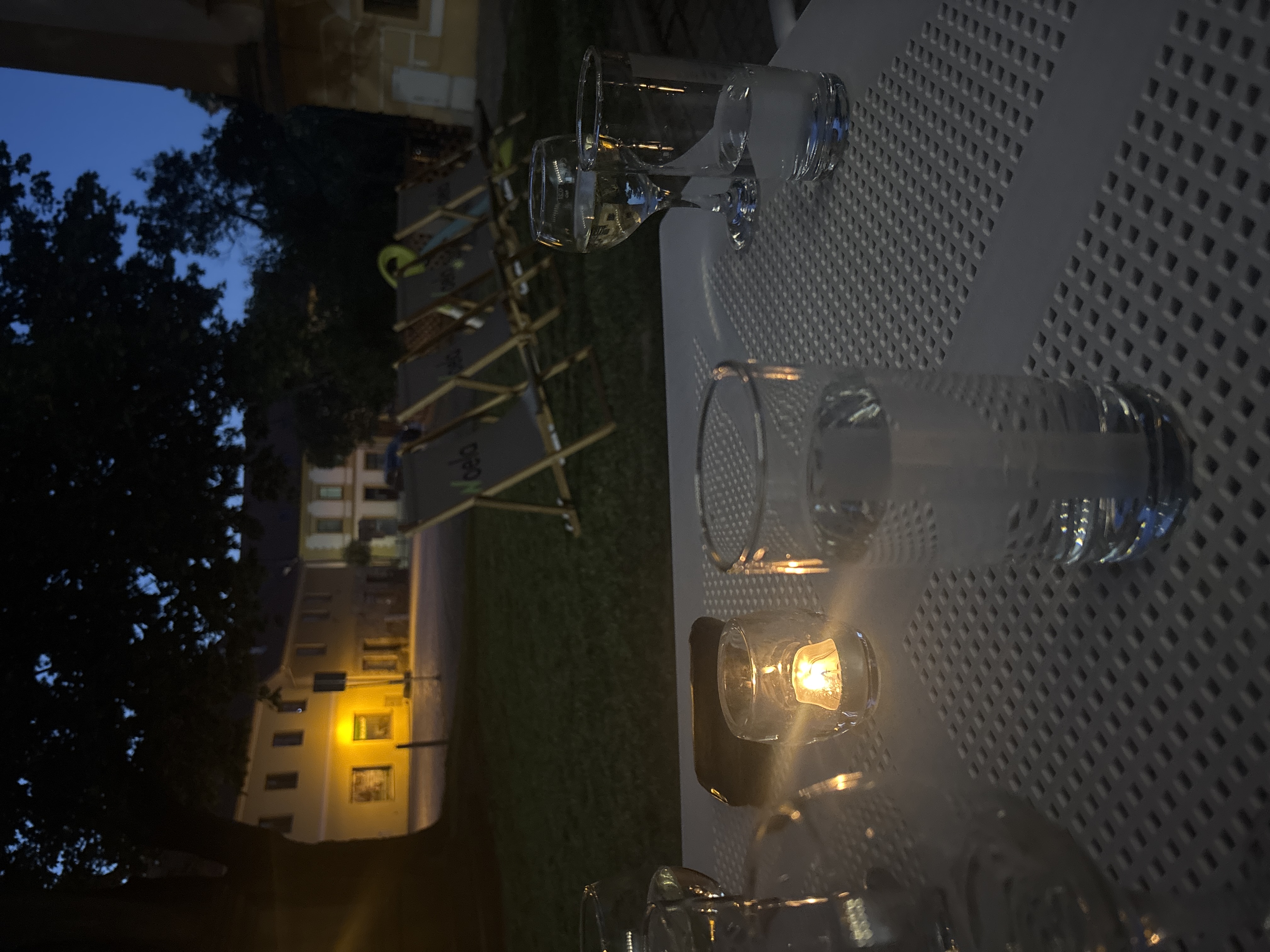 Farní kavárna Boží kafe foto 5