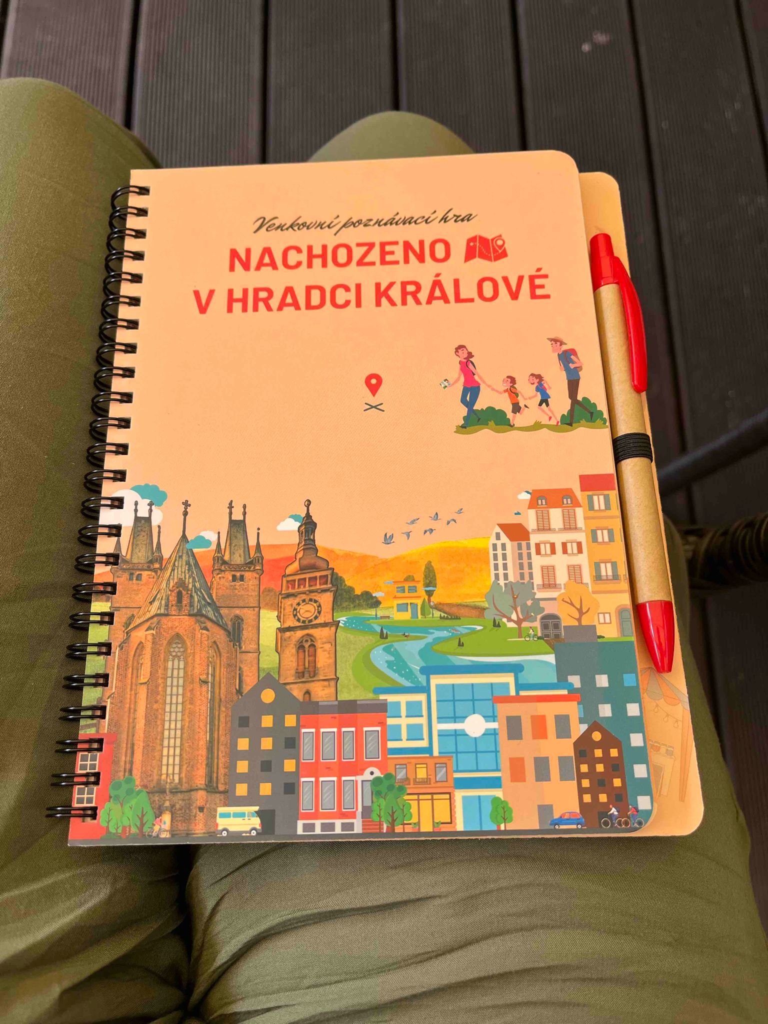 Nachozeno.cz foto 5
