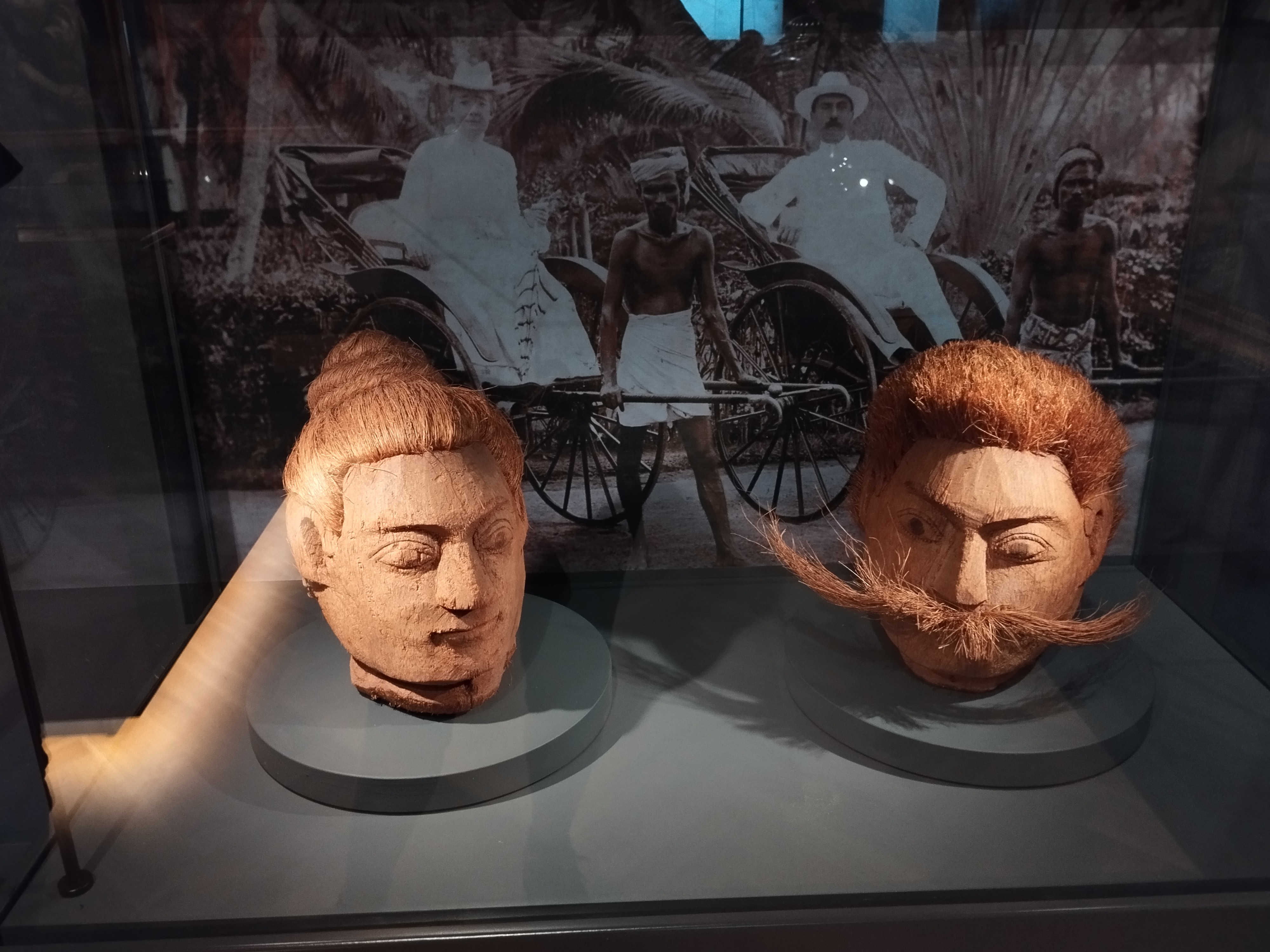 Městské muzeum Moravská Třebová foto 4