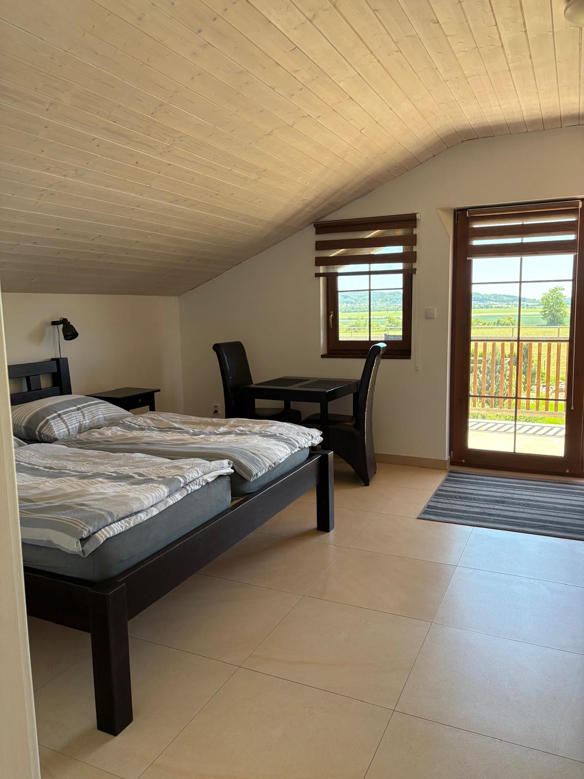 APARTMAN FARMA HRADEC foto 4