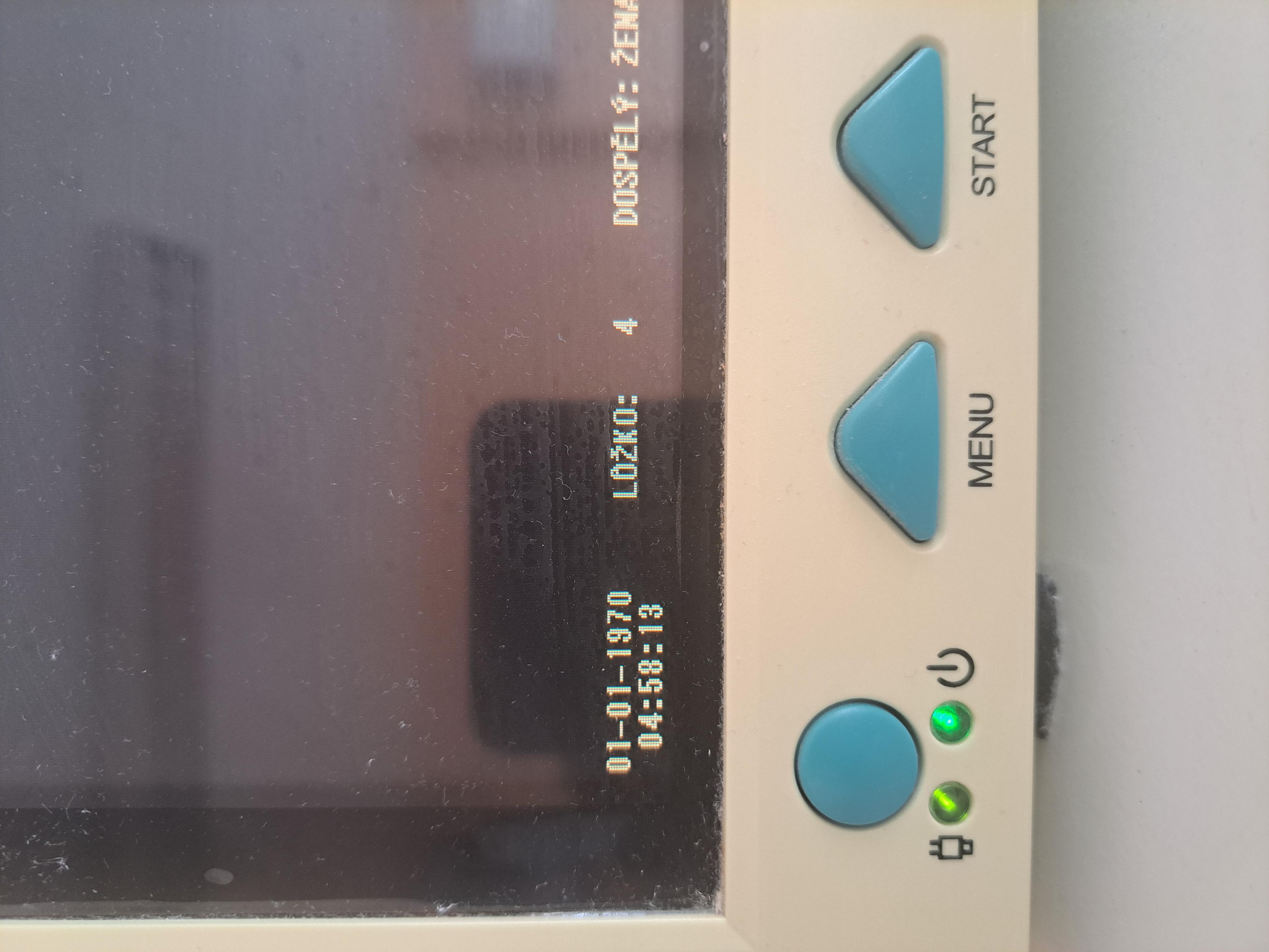 PRIVAMED - Centrum návazné péče foto 2