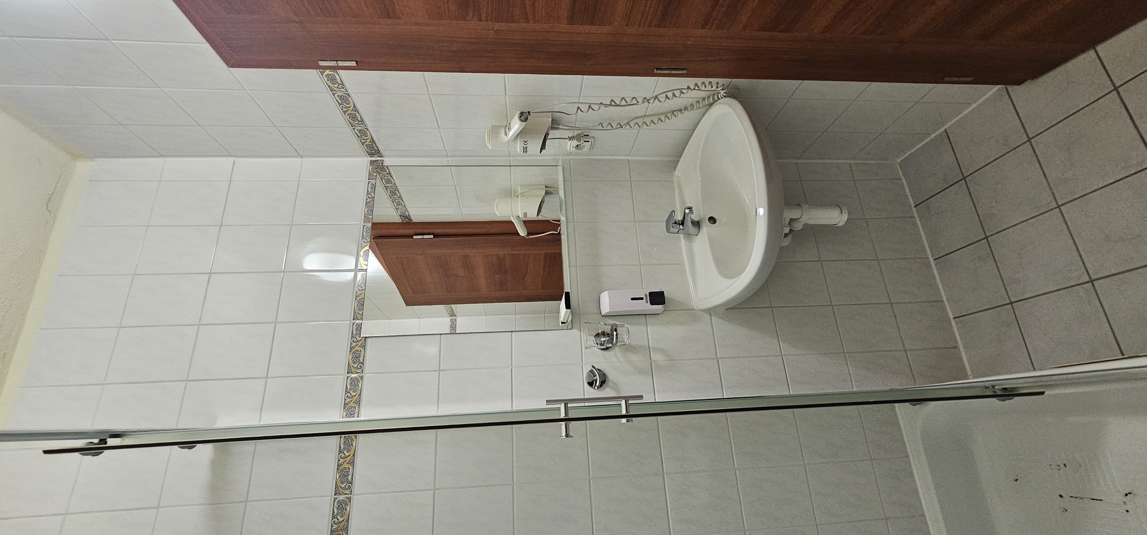 Hotel Koruna foto 2