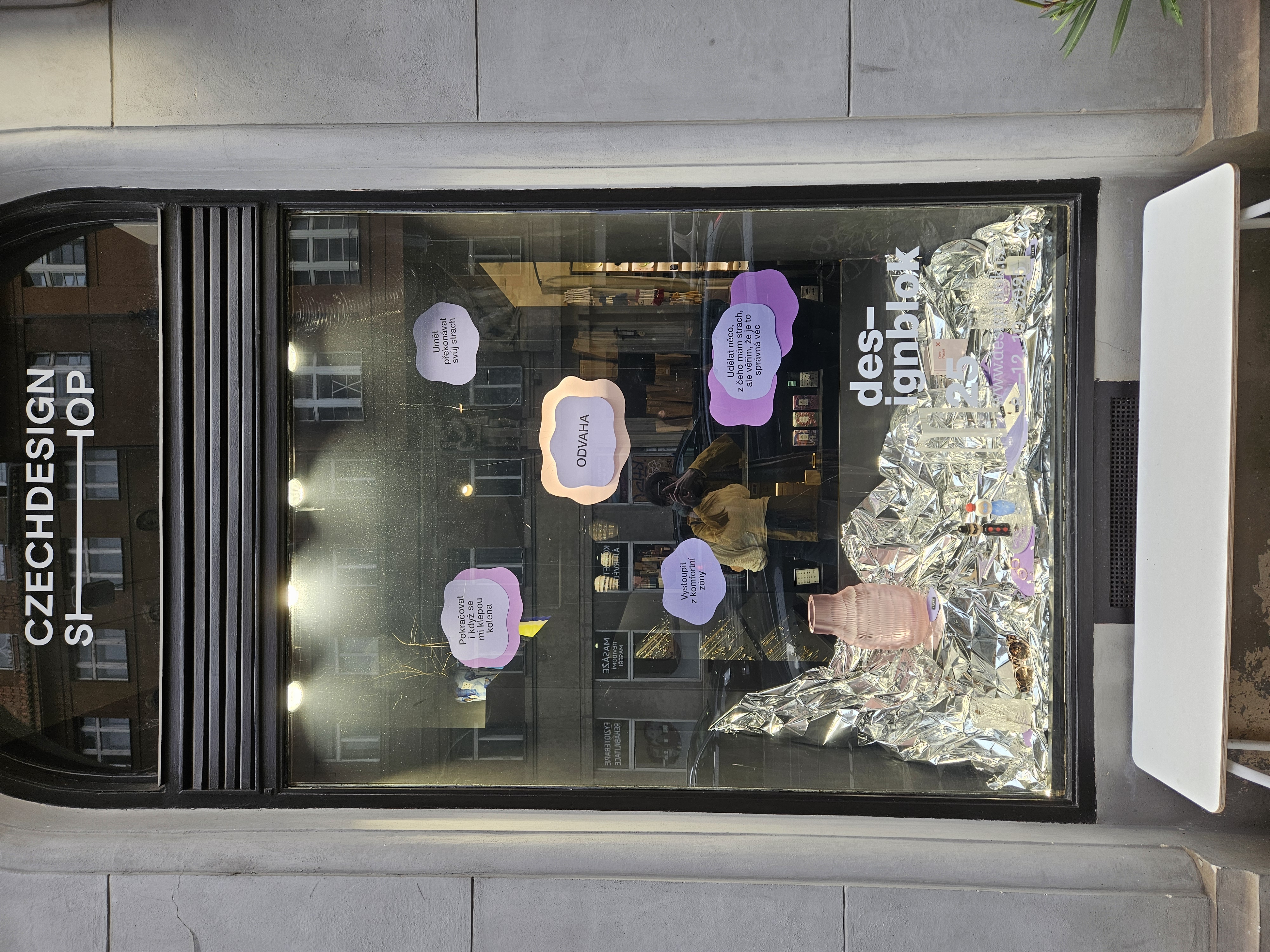 CZECHDESIGN Shop foto 5