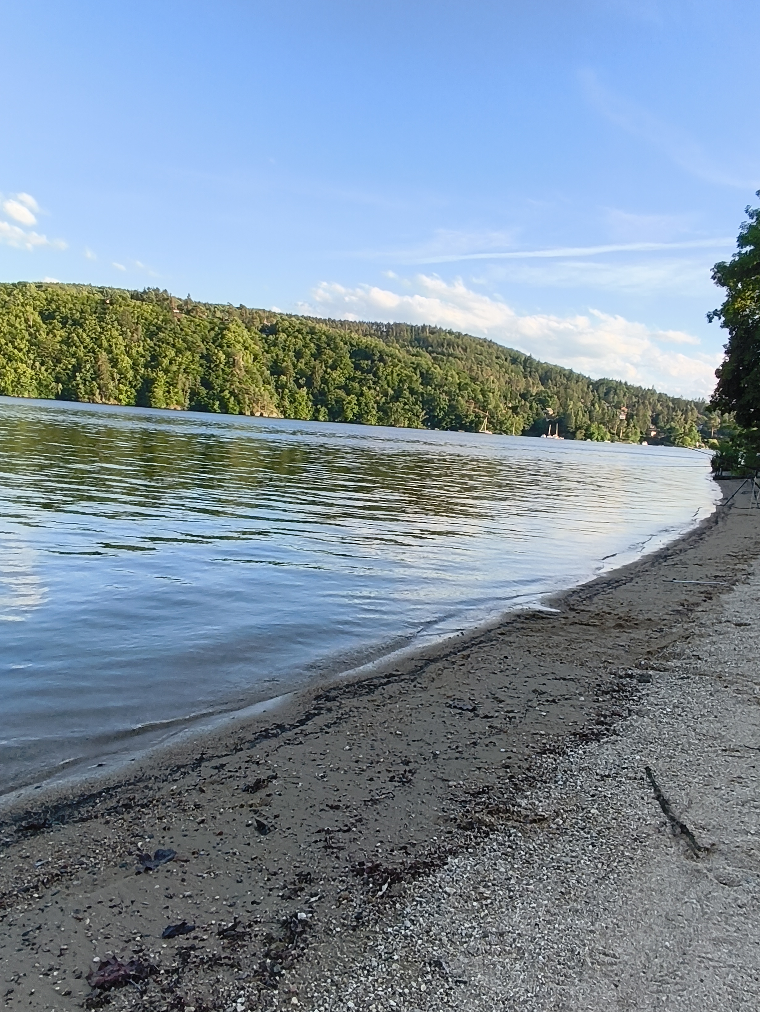 Tiché místo Glamping foto 5