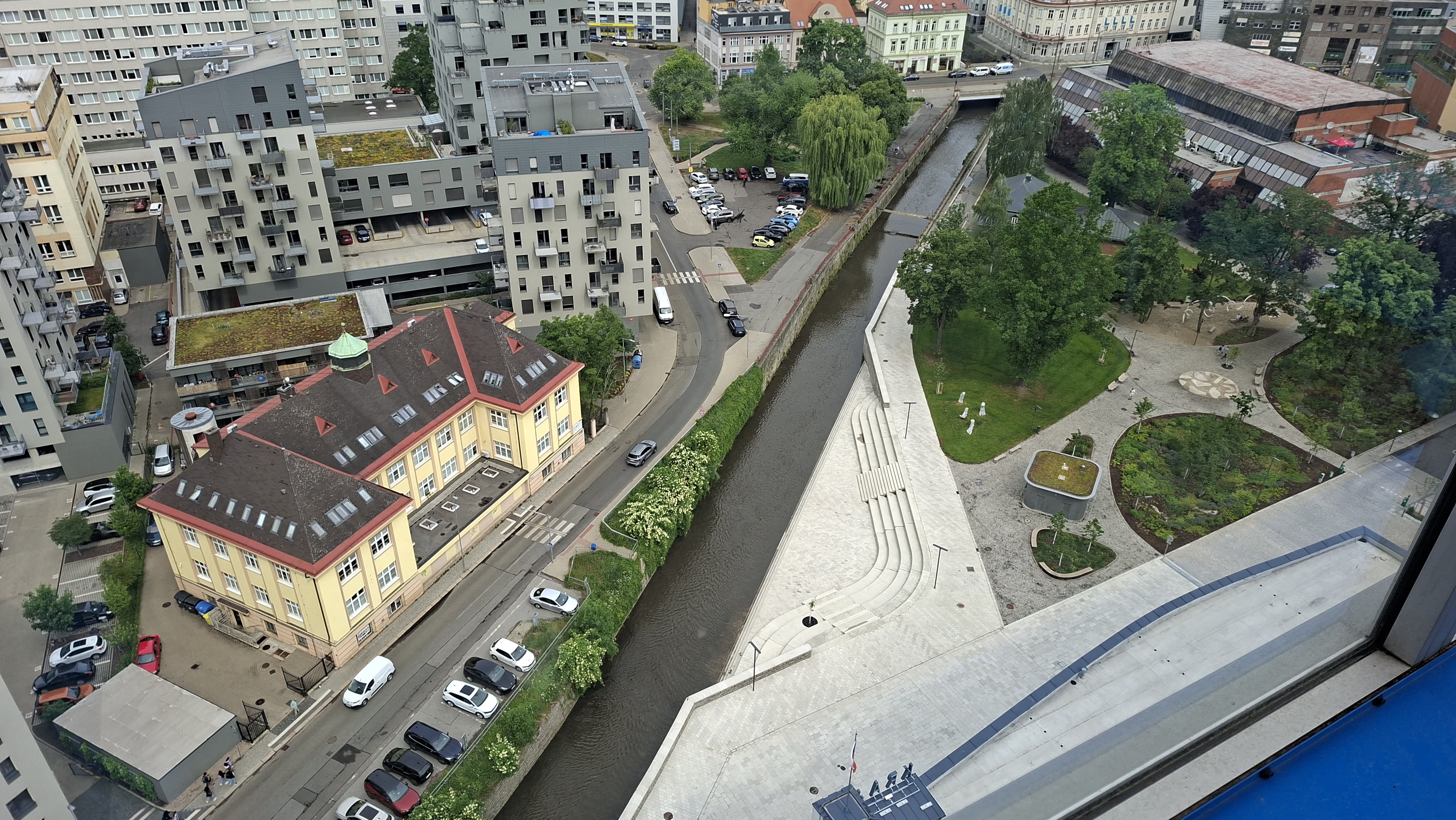 ORLEN foto 3