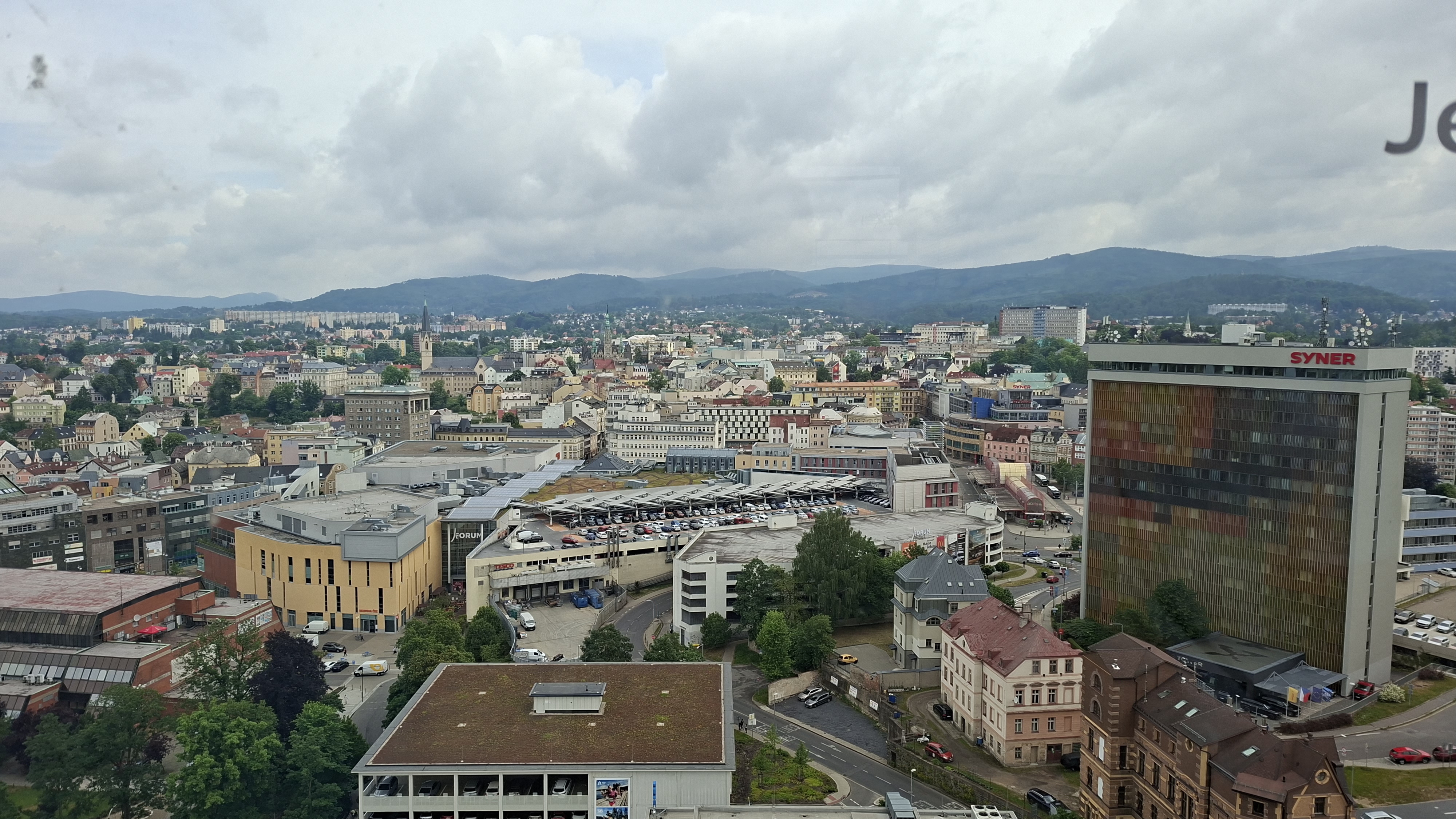 ORLEN foto 4