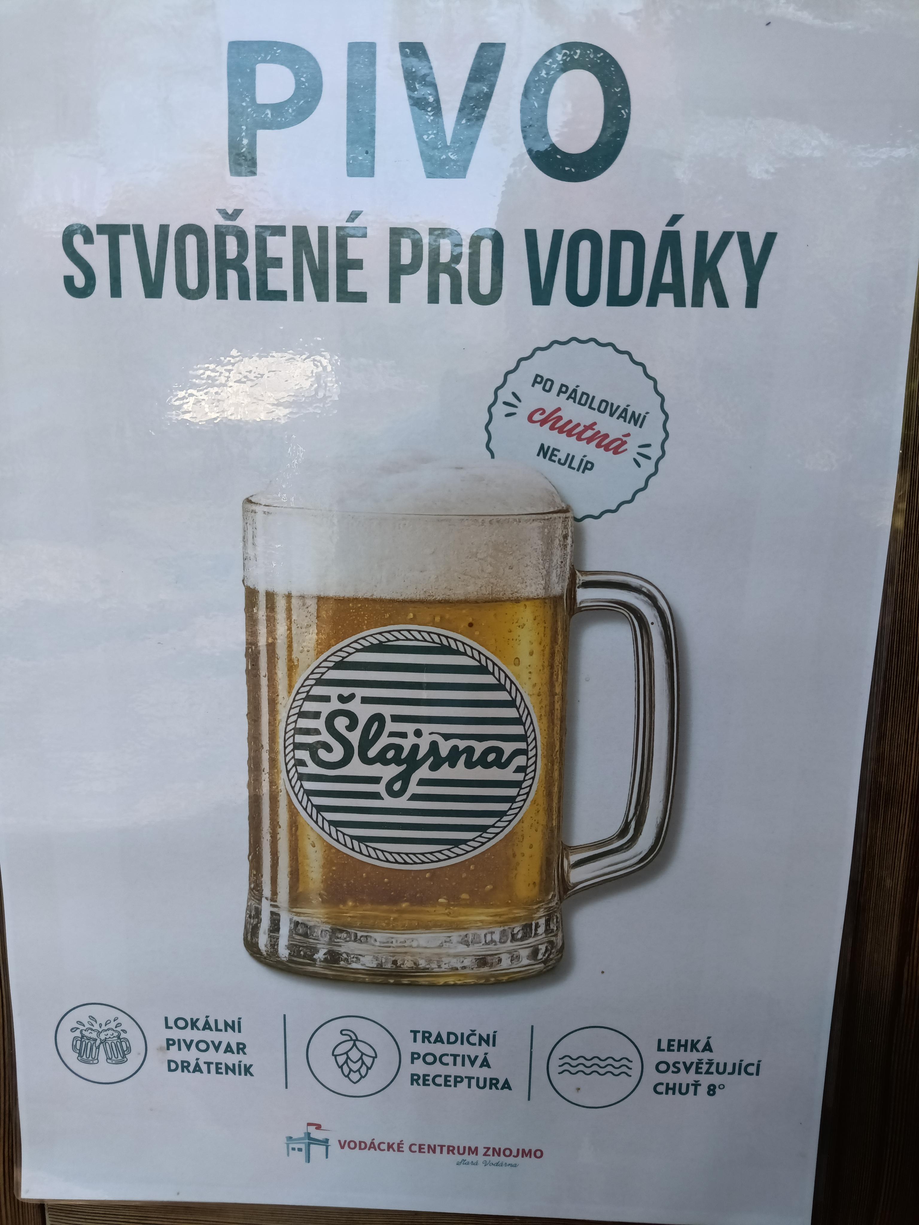 Občerstvení Krhovice foto 1
