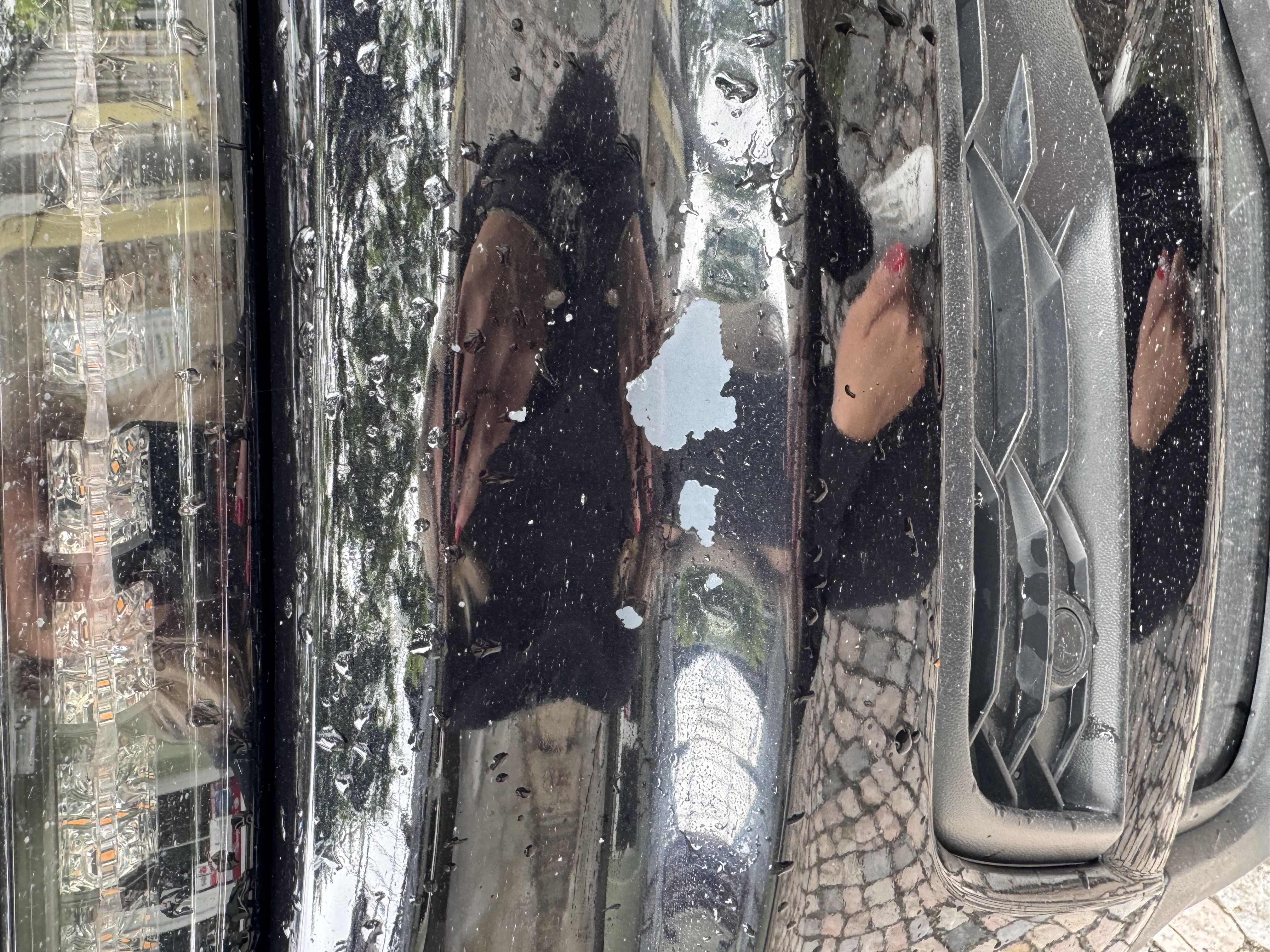 Autolakovna Vojkov foto 2