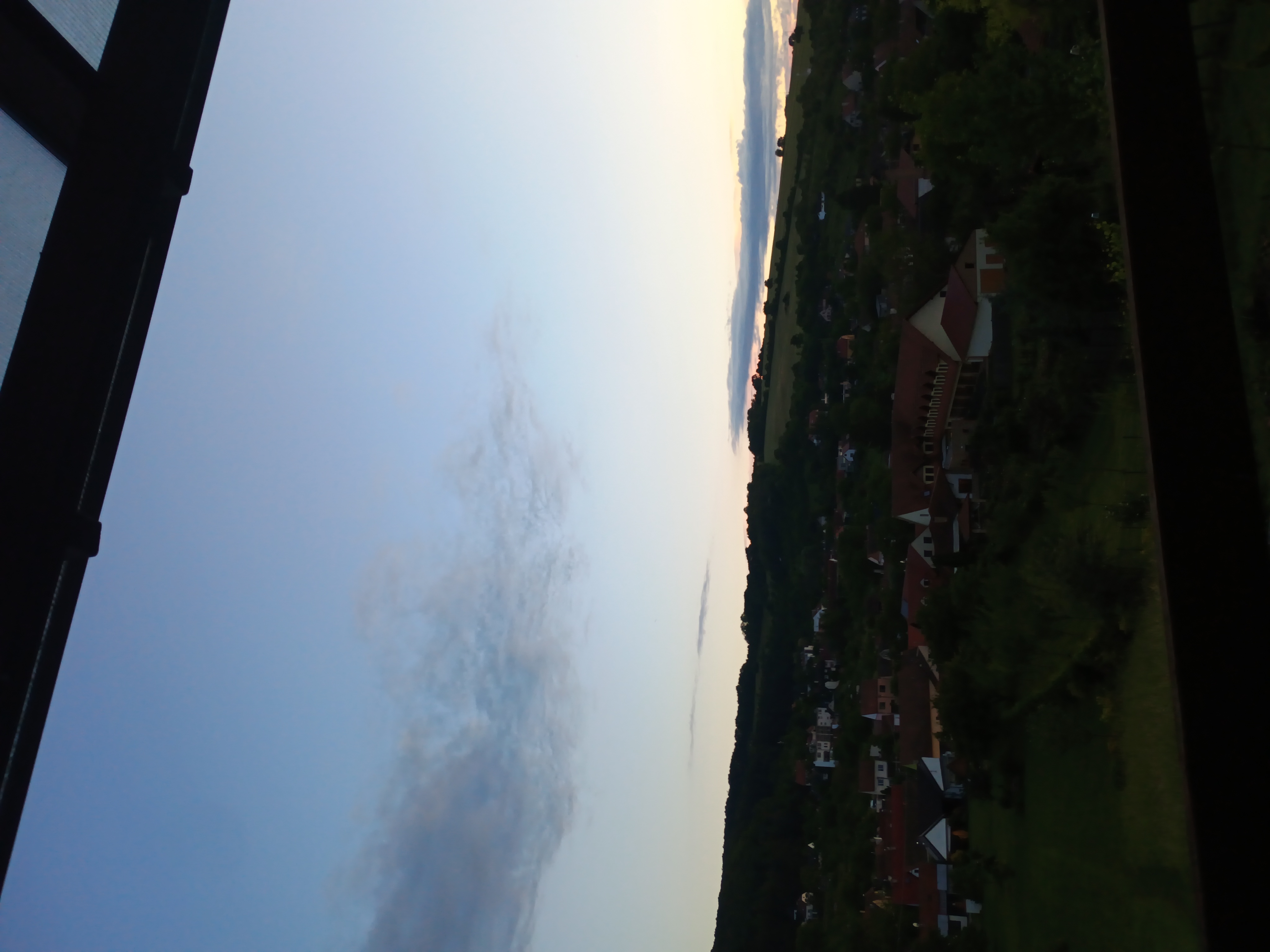 Chalupa U Vinaře foto 1