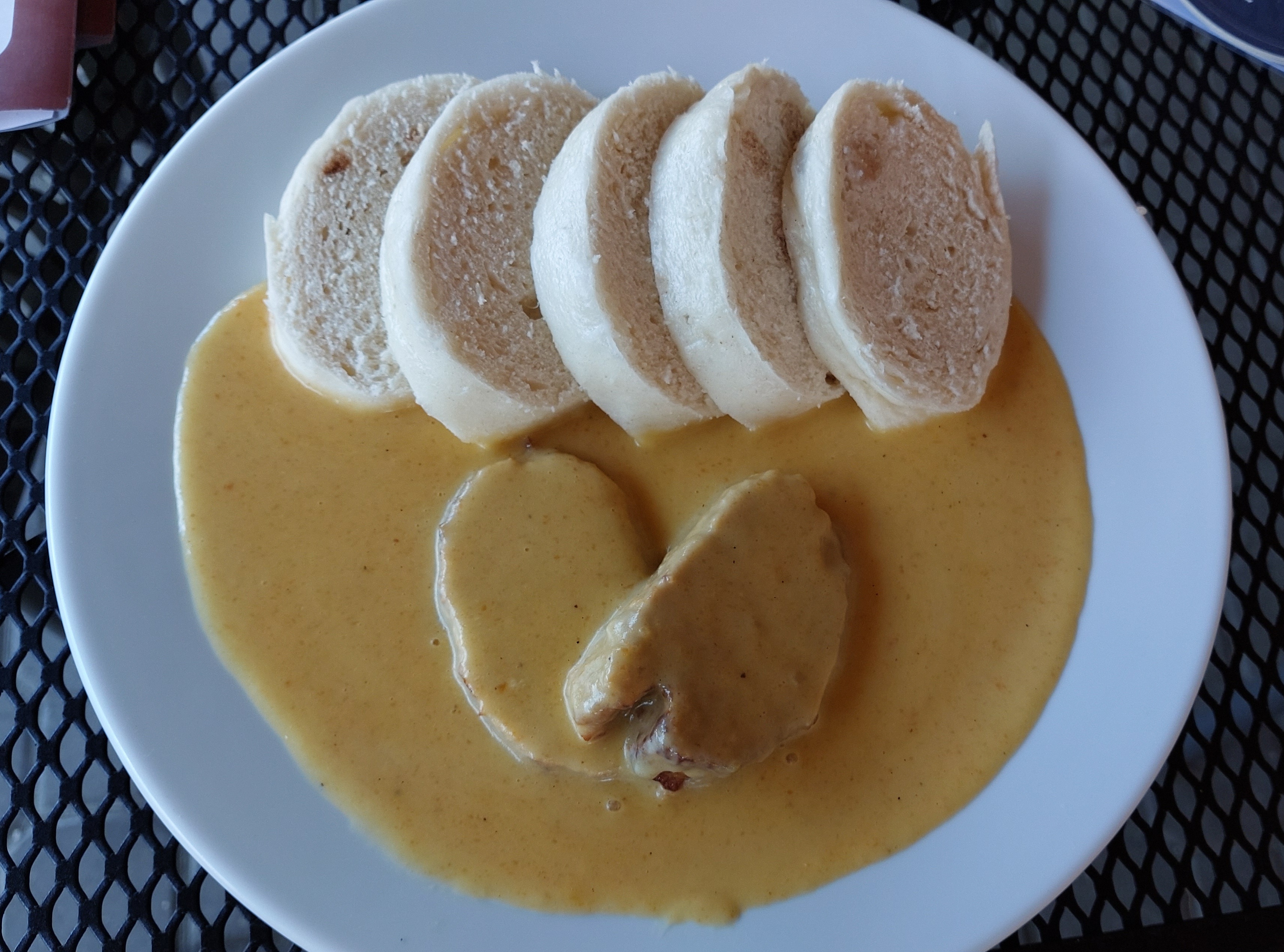 Hospůdka U Vavřince foto 3