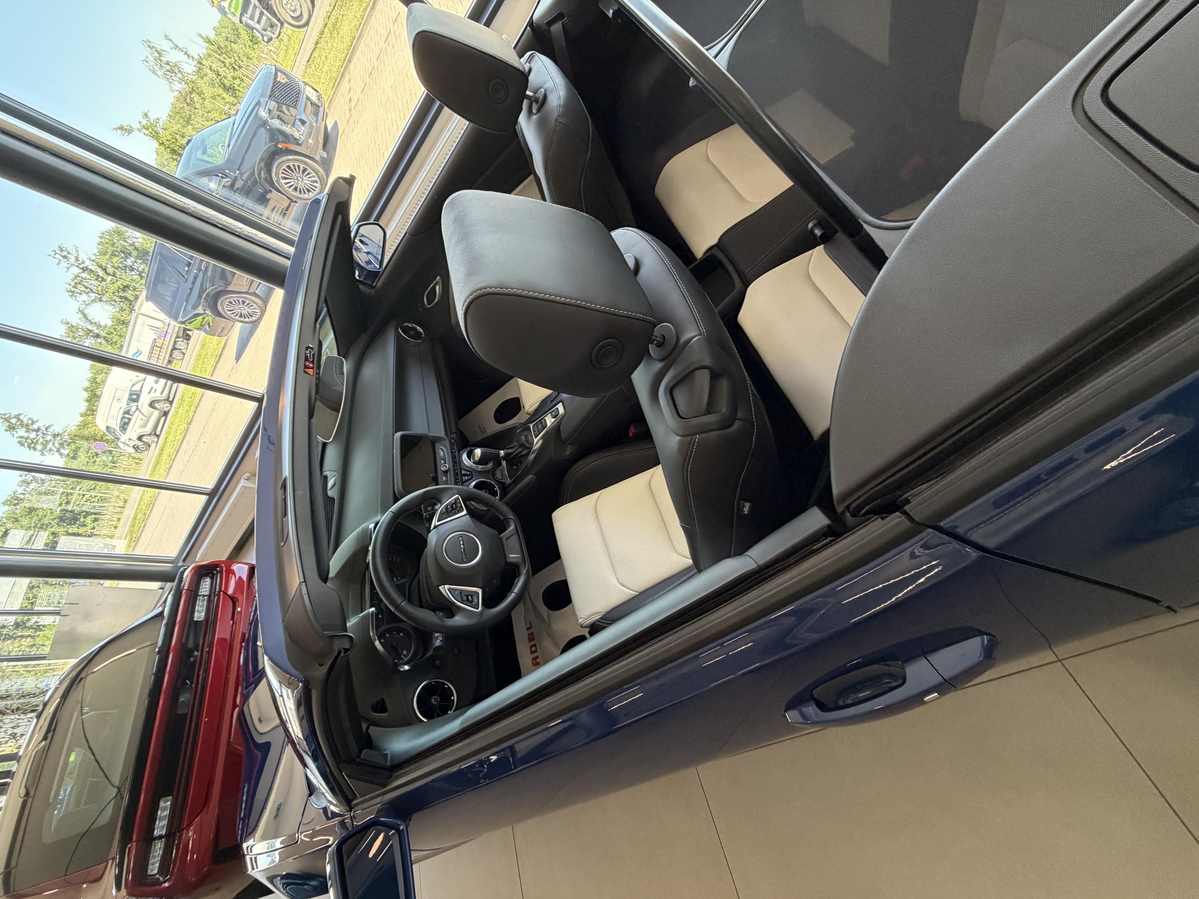 AUTO OUTLET s.r.o. foto 2