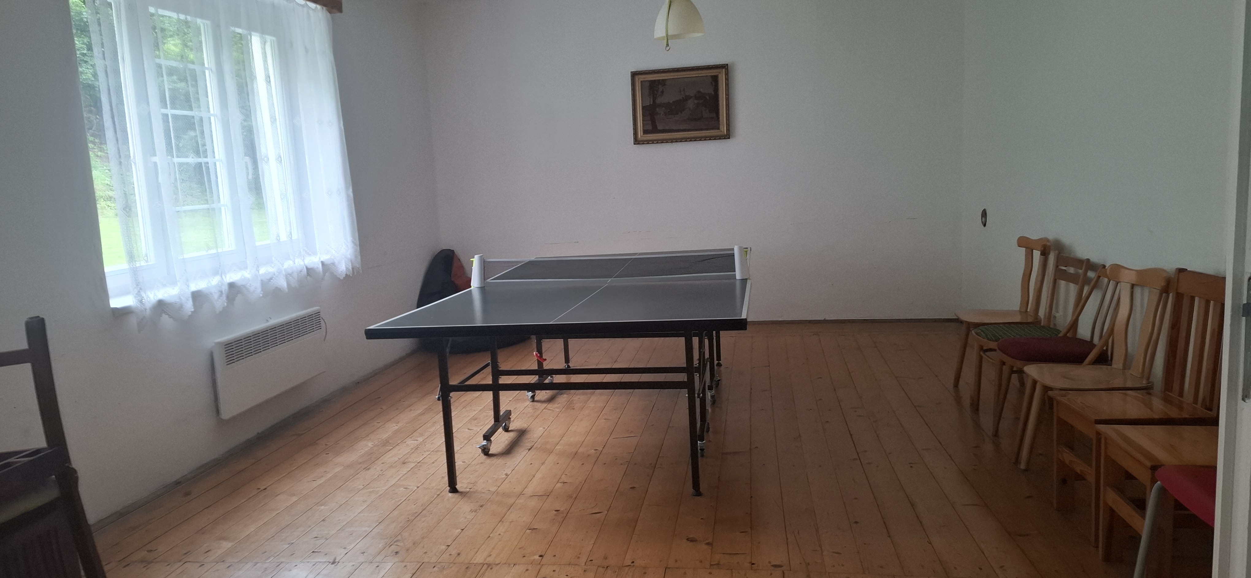 Petrovický mlýn foto 3