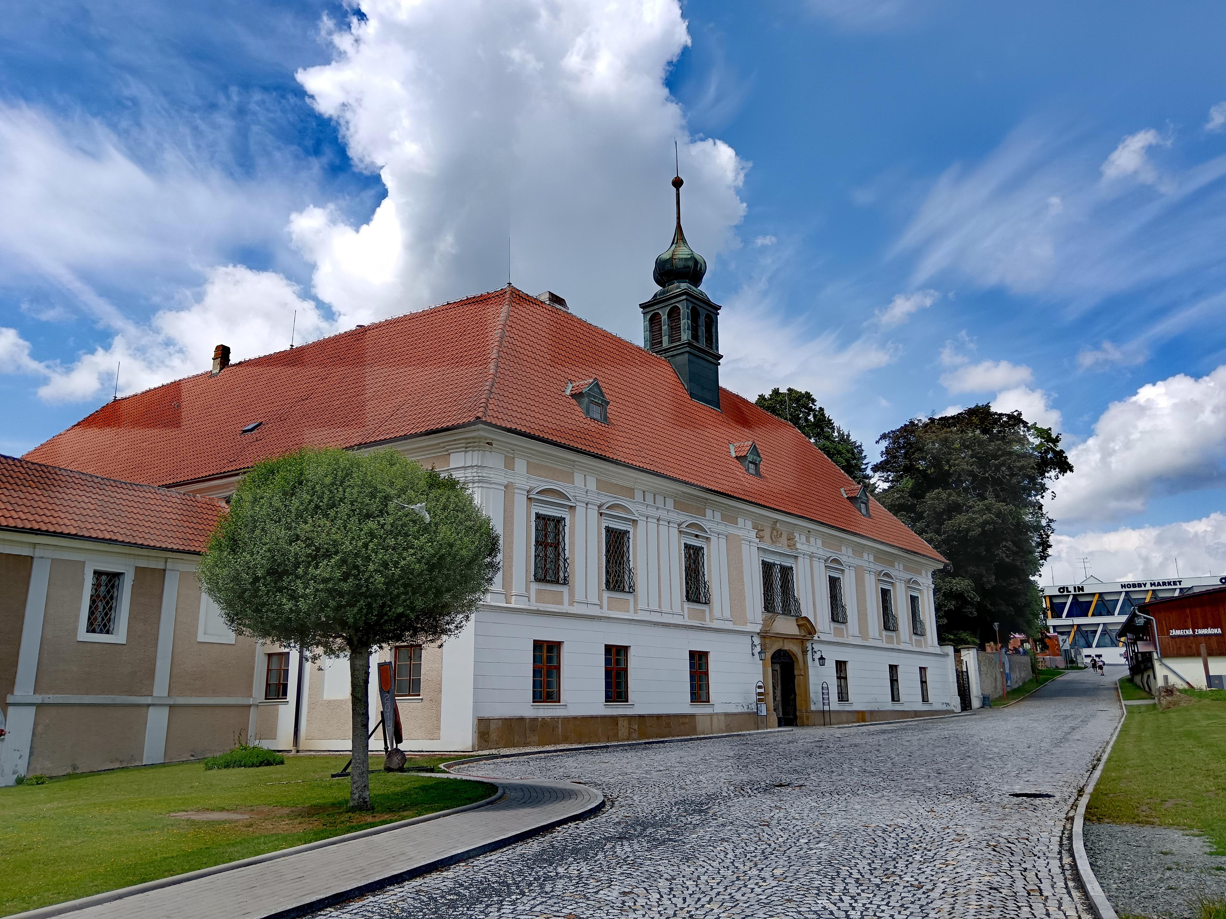 Muzeum řemesel Konicka, z. s. foto 2