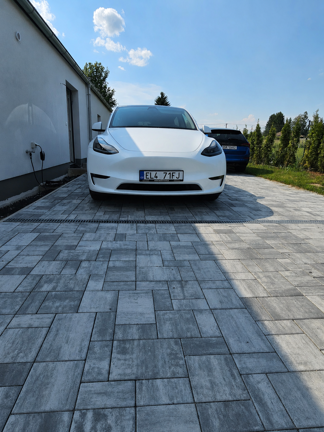 Nexus Car s.r.o. foto 3
