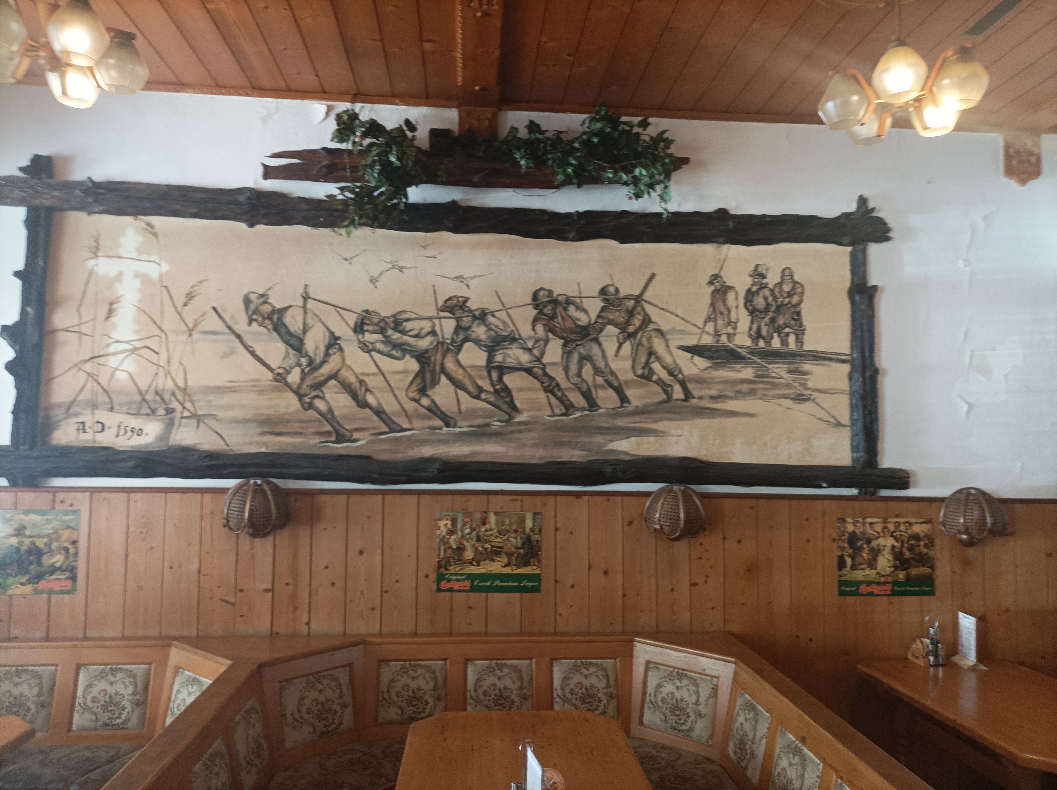 Cơm Việt - Restaurant foto 3