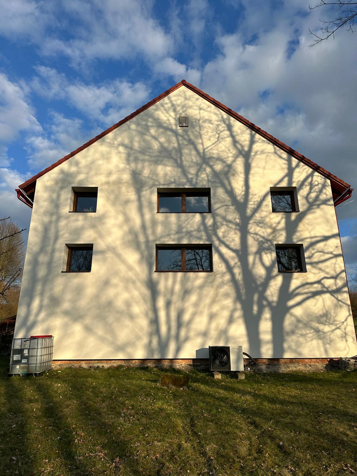 ChceToTlak.cz foto 3