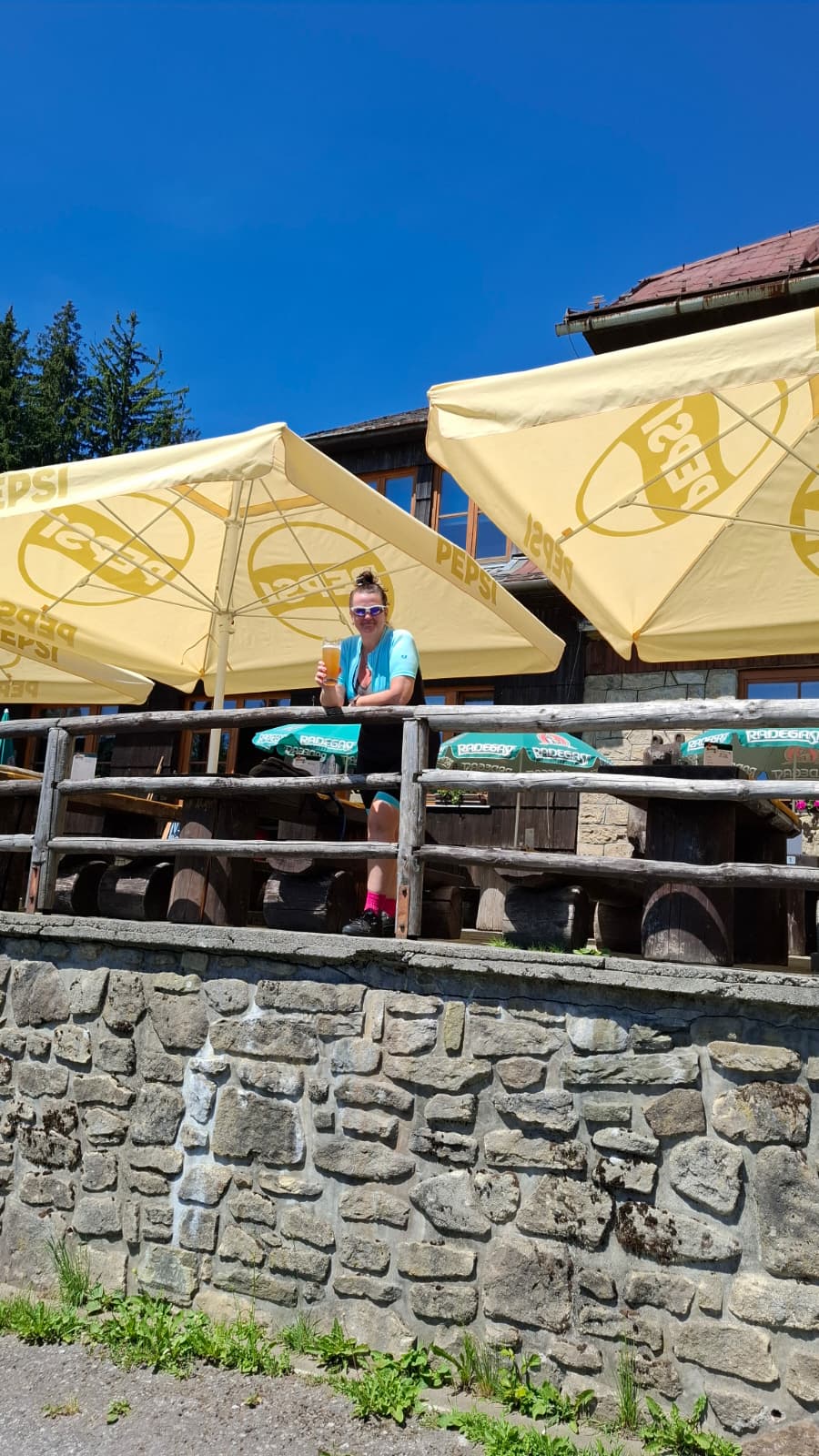 Restaurant Vsacký Cáb foto 3