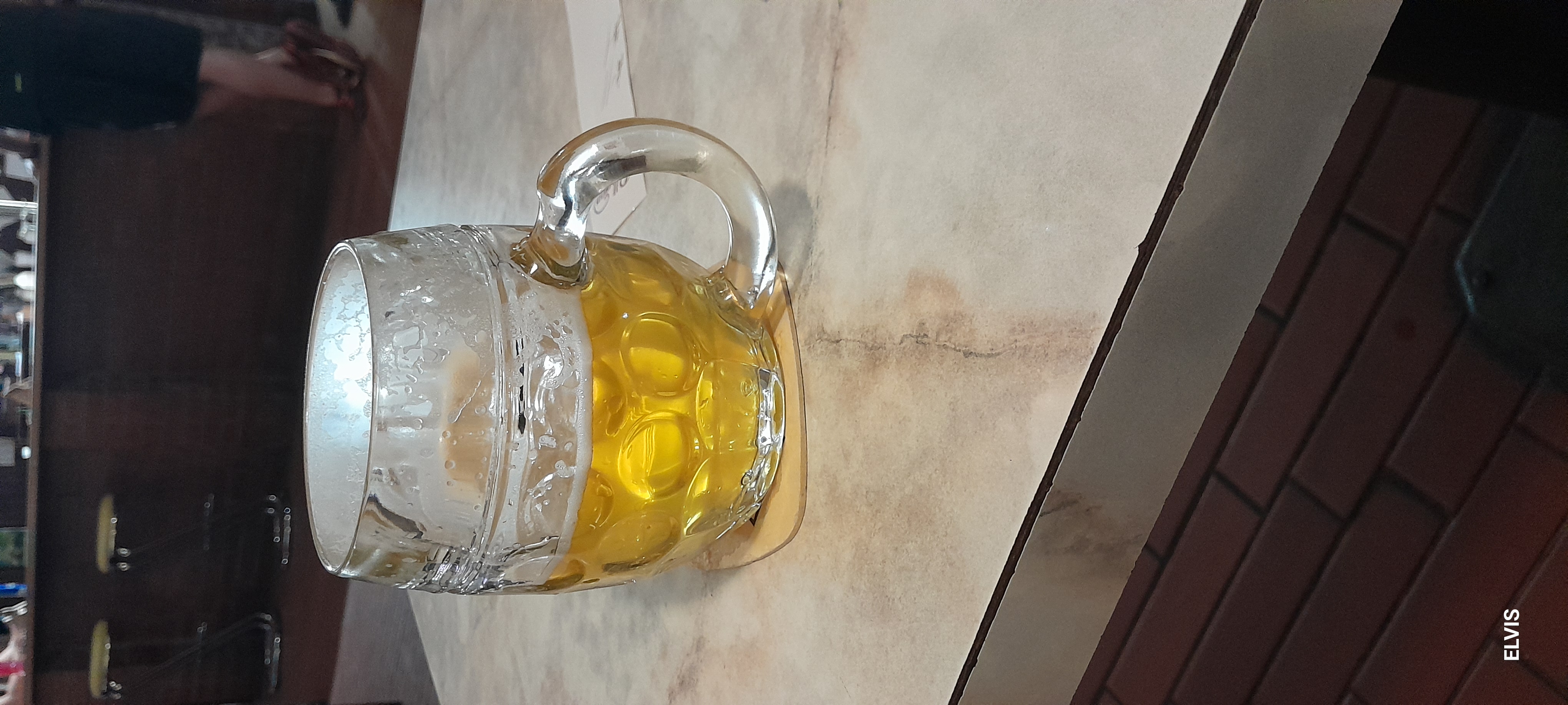 Hospoda Na Rožku foto 2