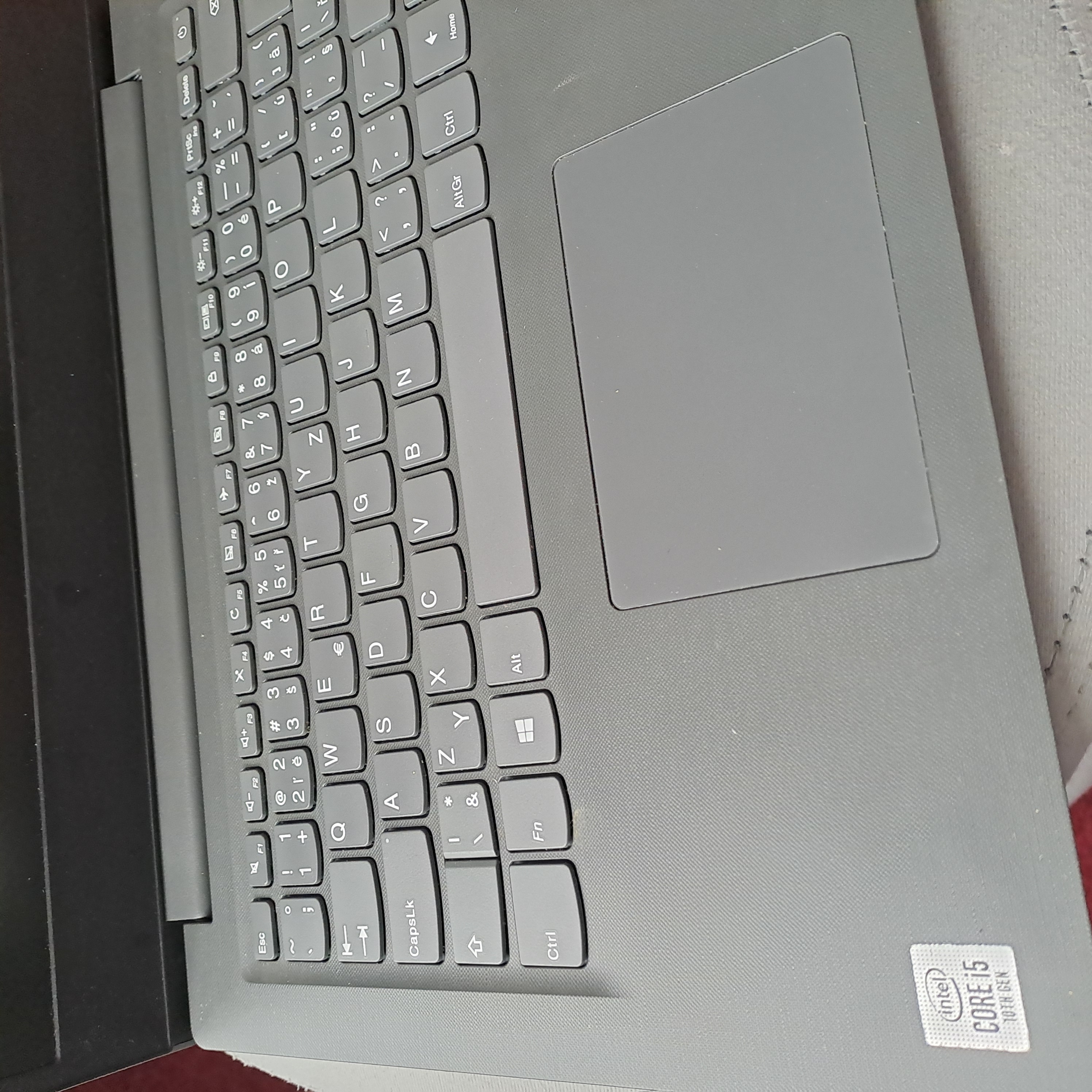 Servis notebooků - CZnotebooky s.r.o. foto 4
